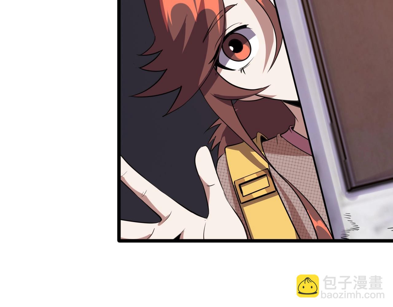 第27话 家人！28