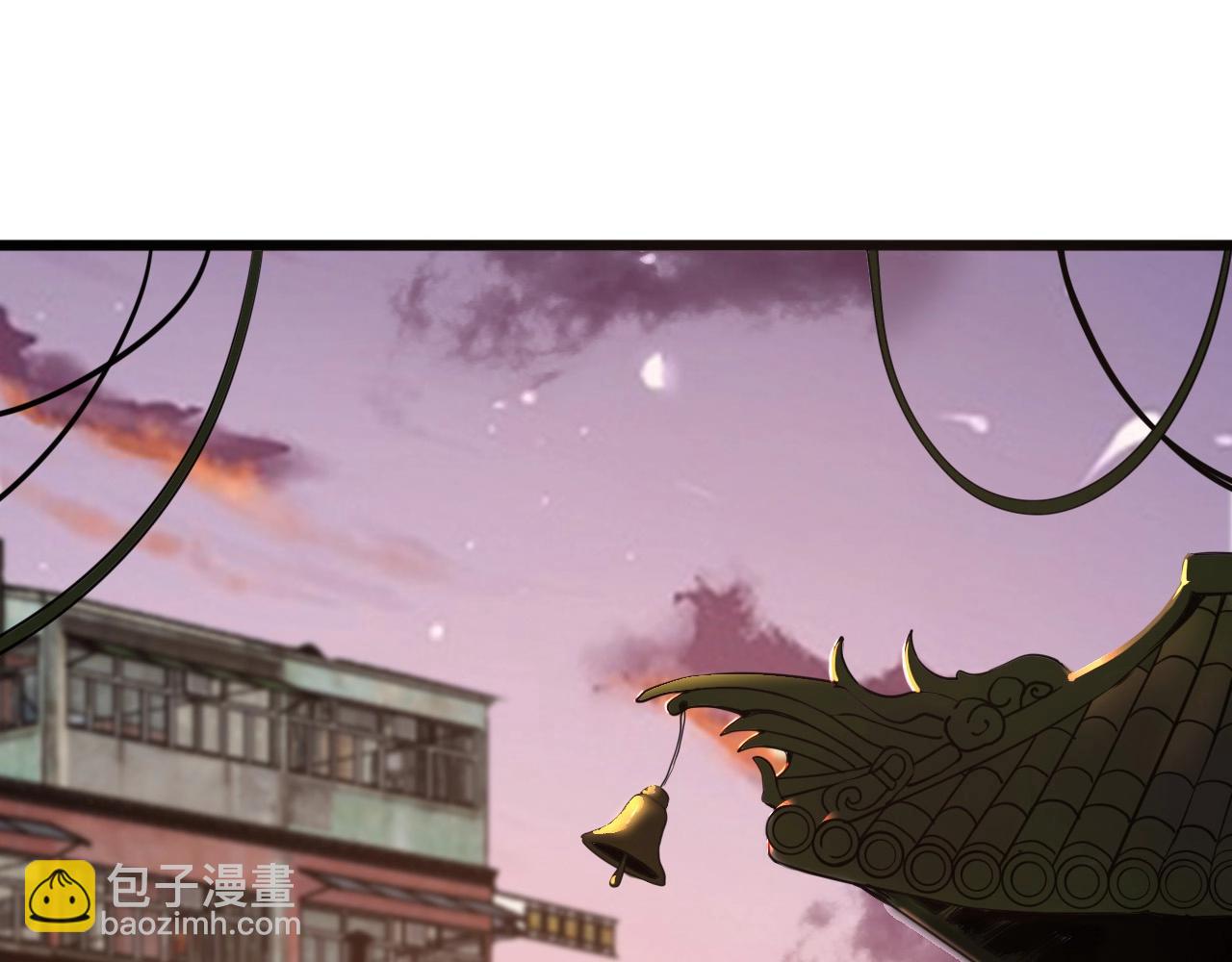 第27话 家人！3