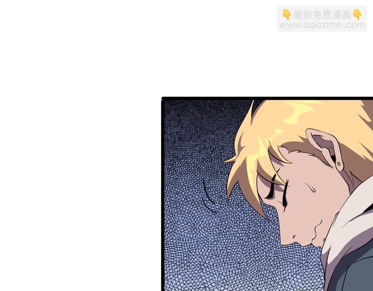 第27话 家人！60