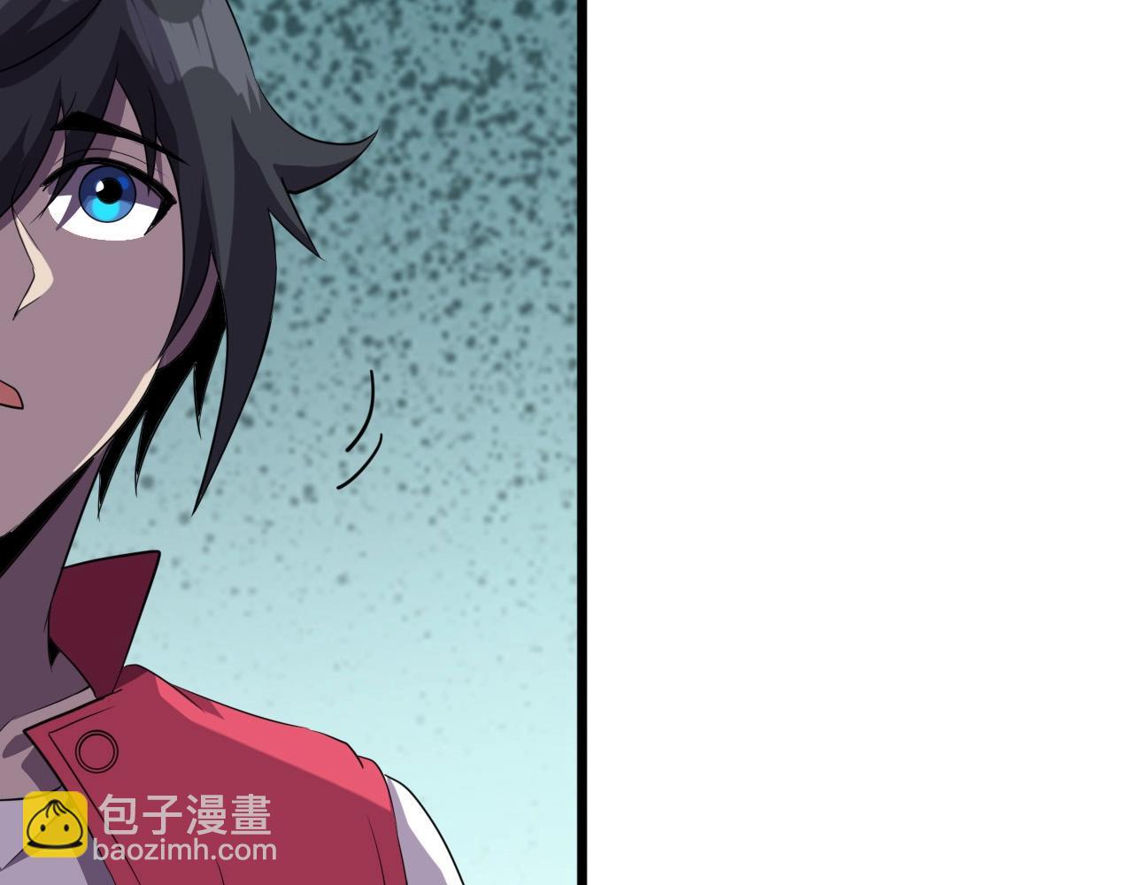 第27话 家人！80