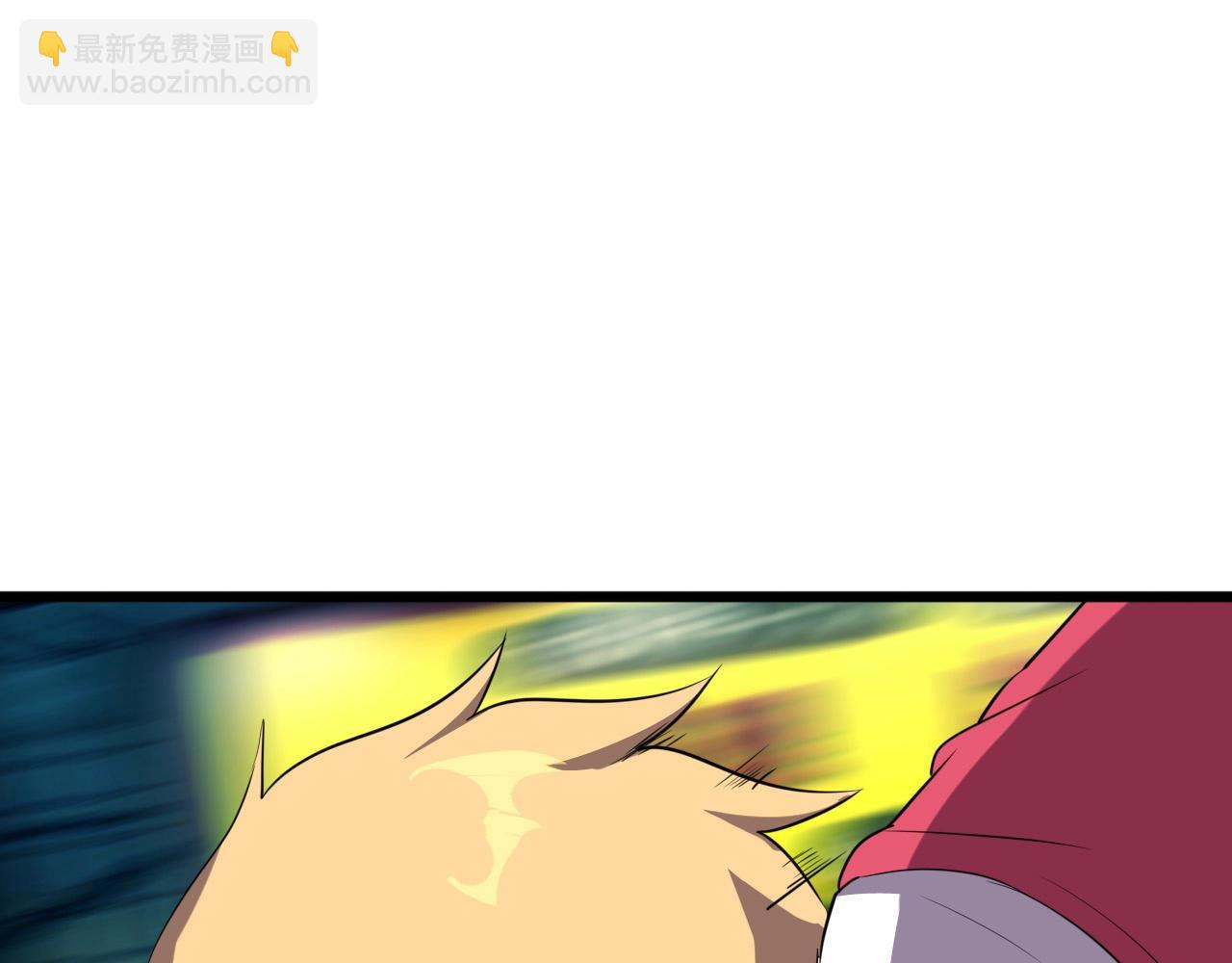 第27话 家人！84