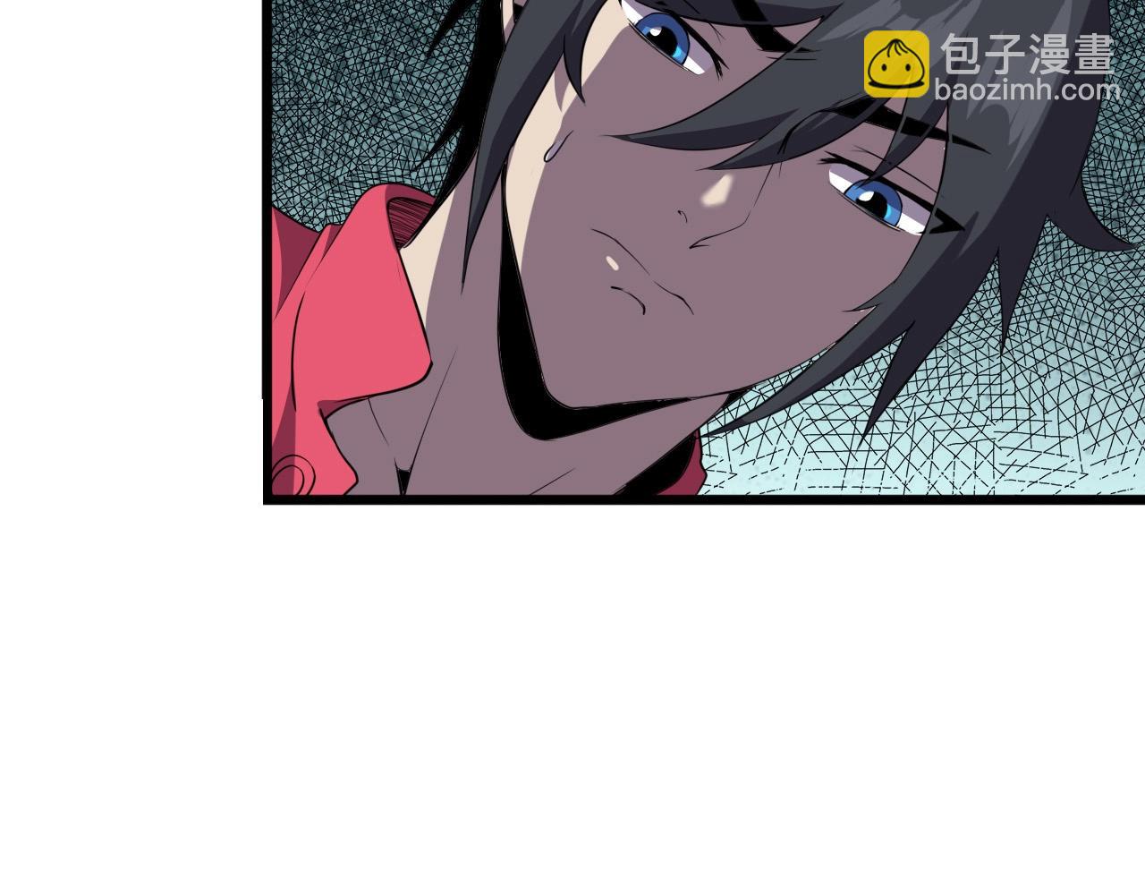 第27话 家人！88
