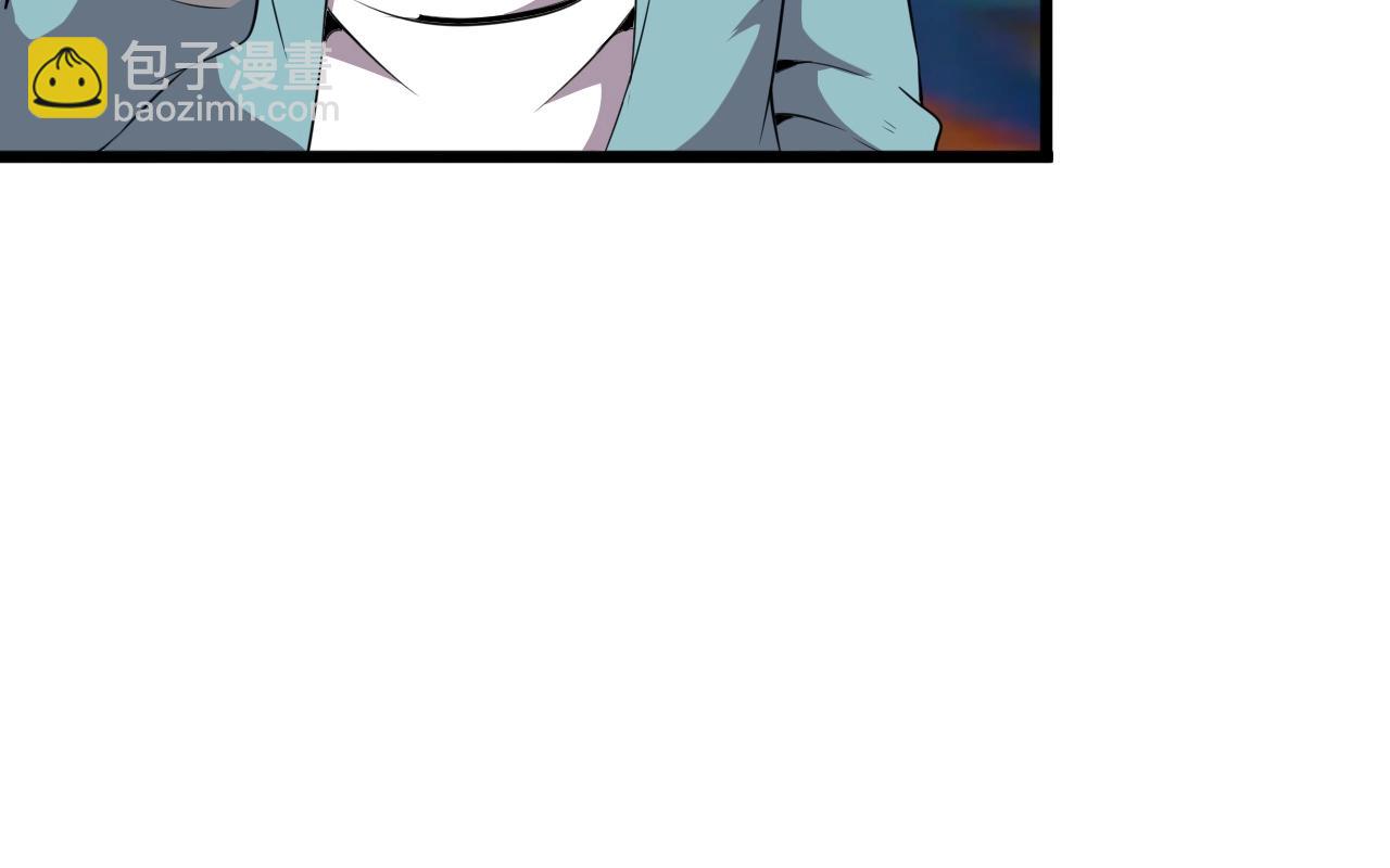 第28话 熟人?84
