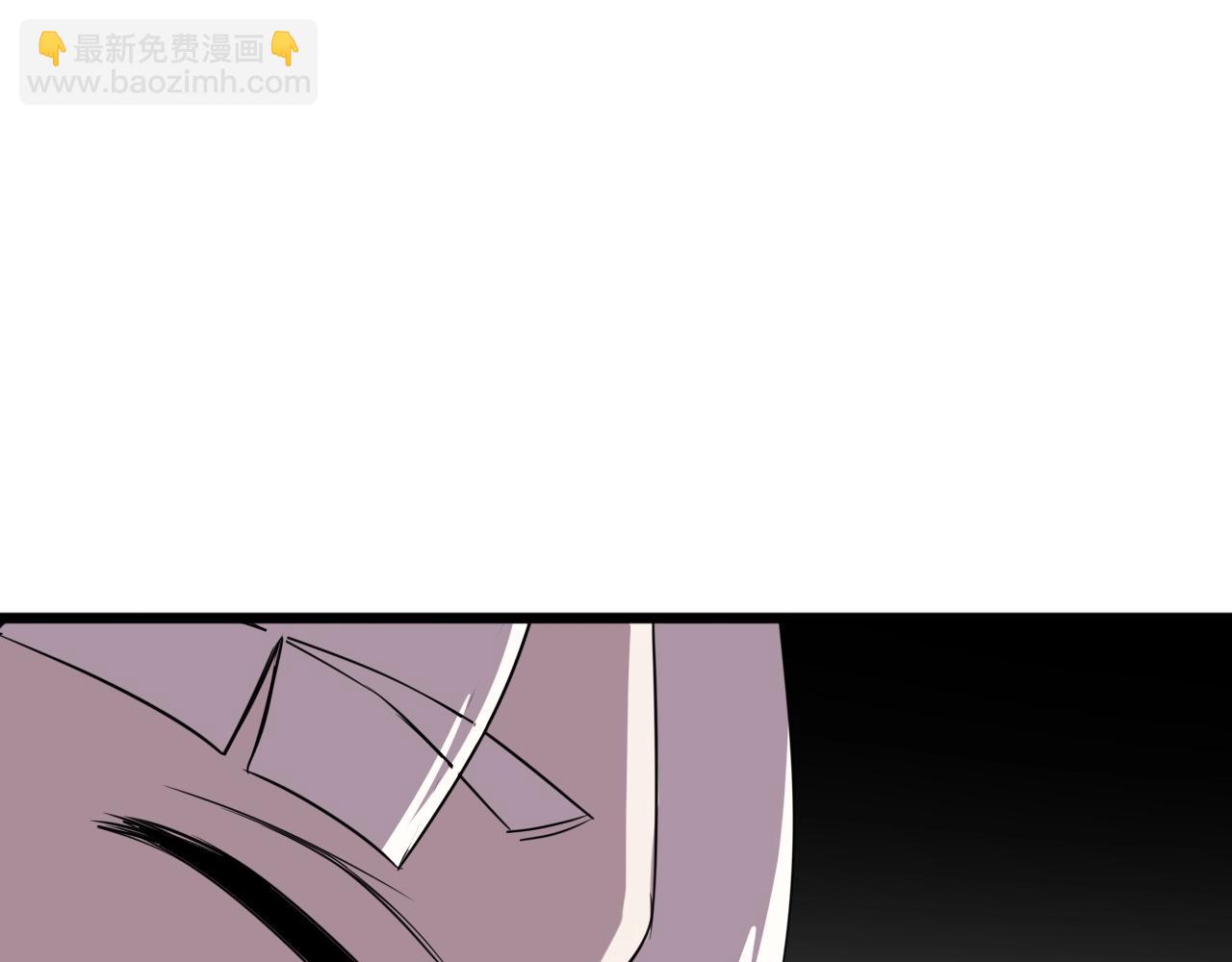 第28话 熟人?99