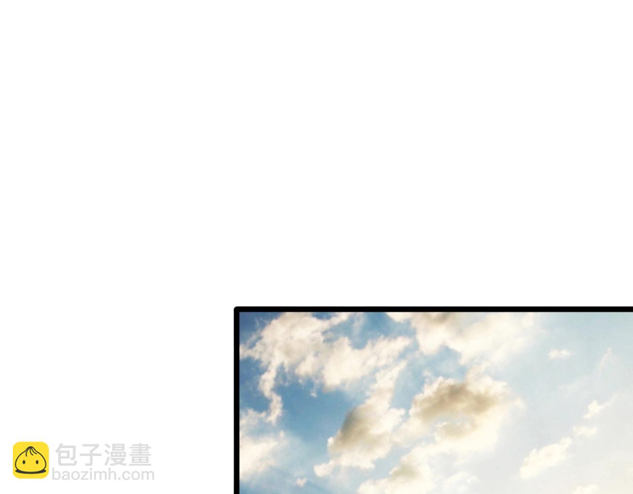第32话 哲学鸭！112