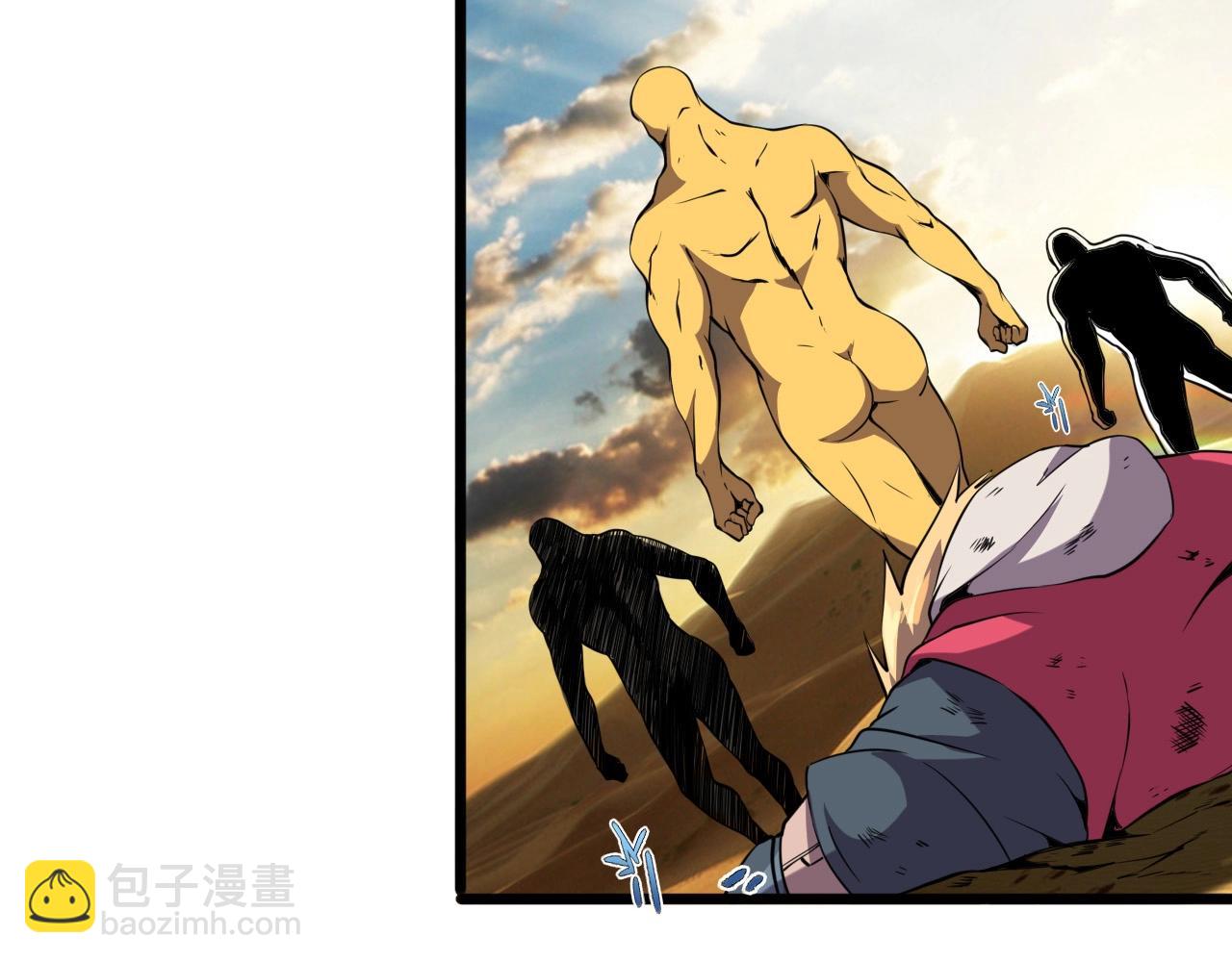 第32话 哲学鸭！113
