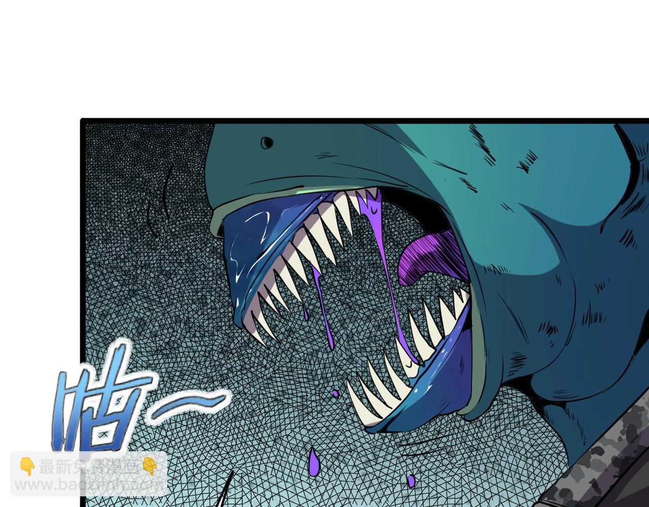 第32话 哲学鸭！21