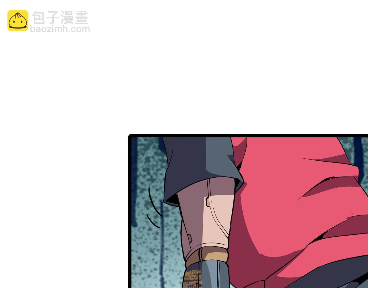 第32话 哲学鸭！64