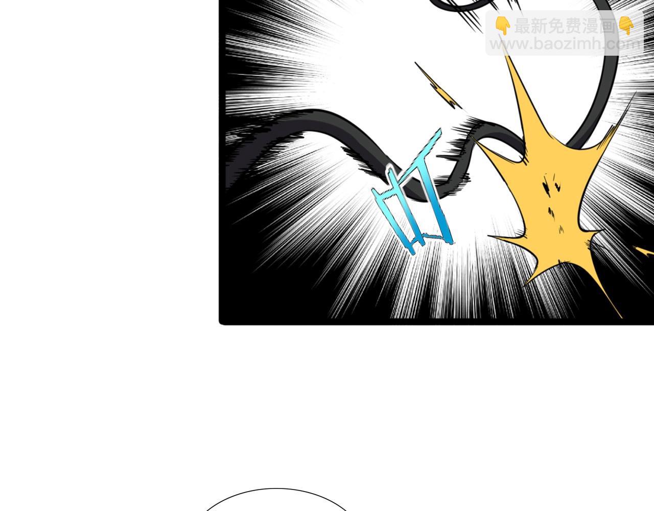 第32话 哲学鸭！7