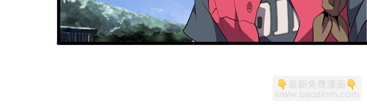 第34话 救场！59