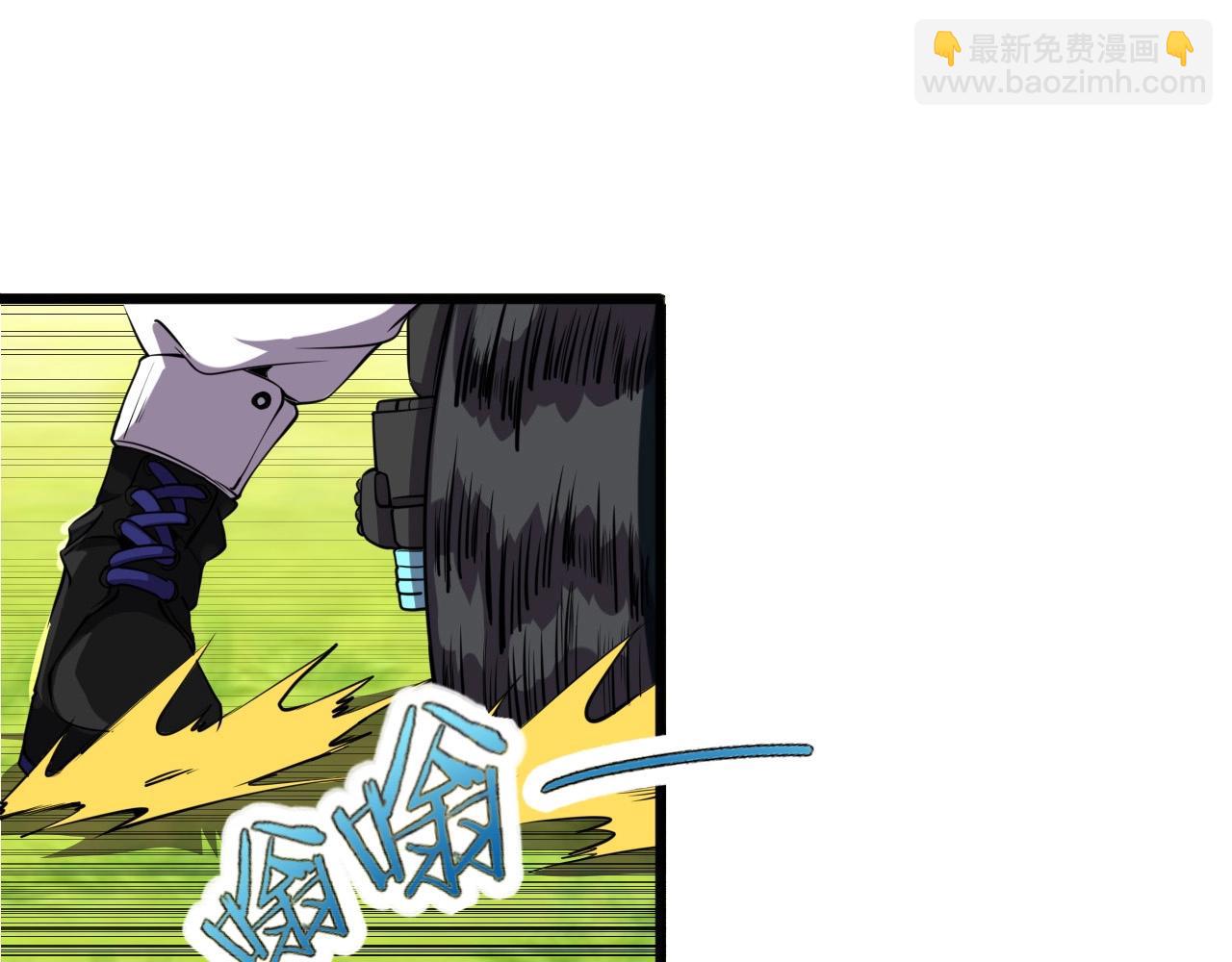 第34话 救场！60