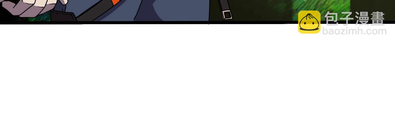 第36话 躲猫猫！12