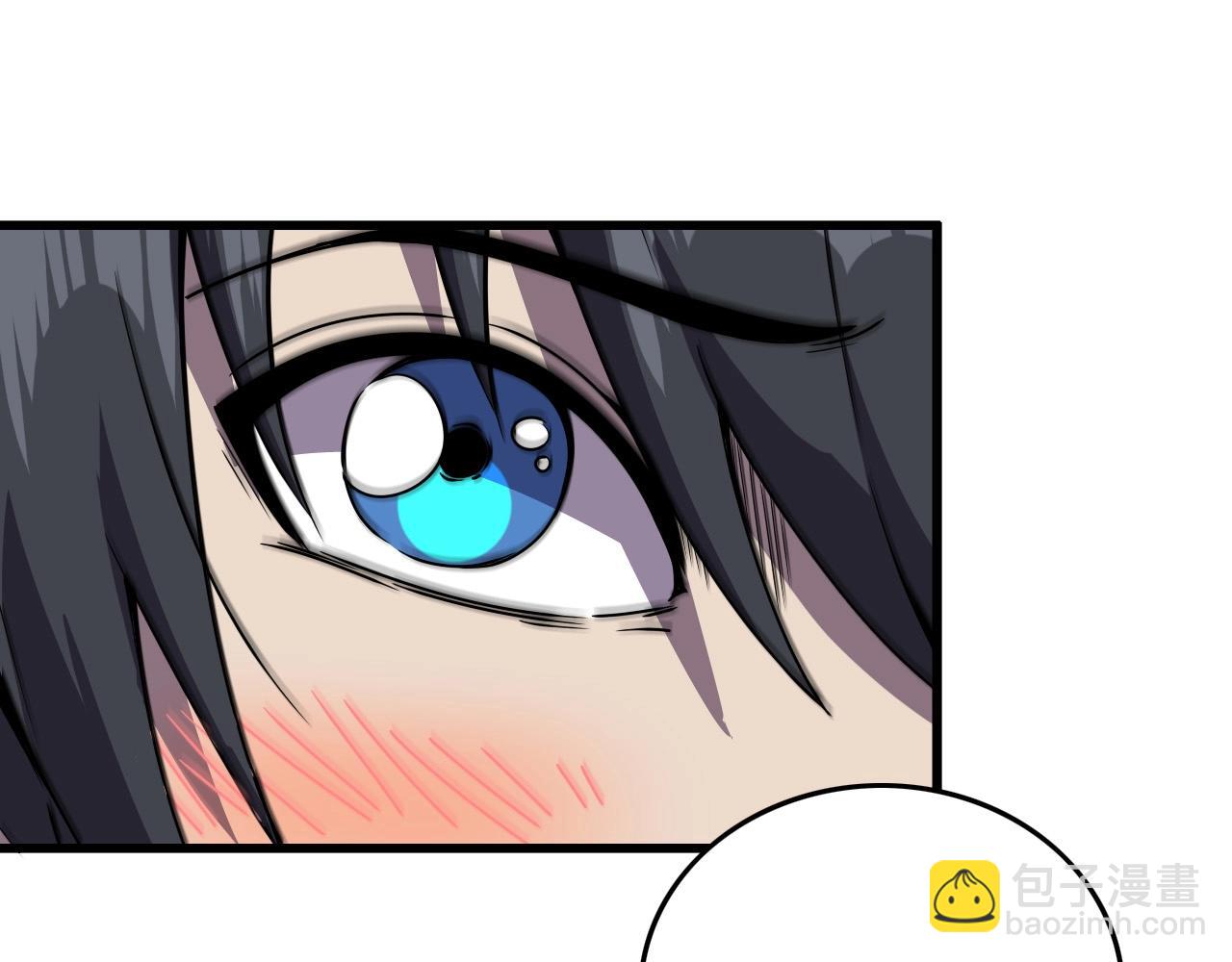 第36话 躲猫猫！13