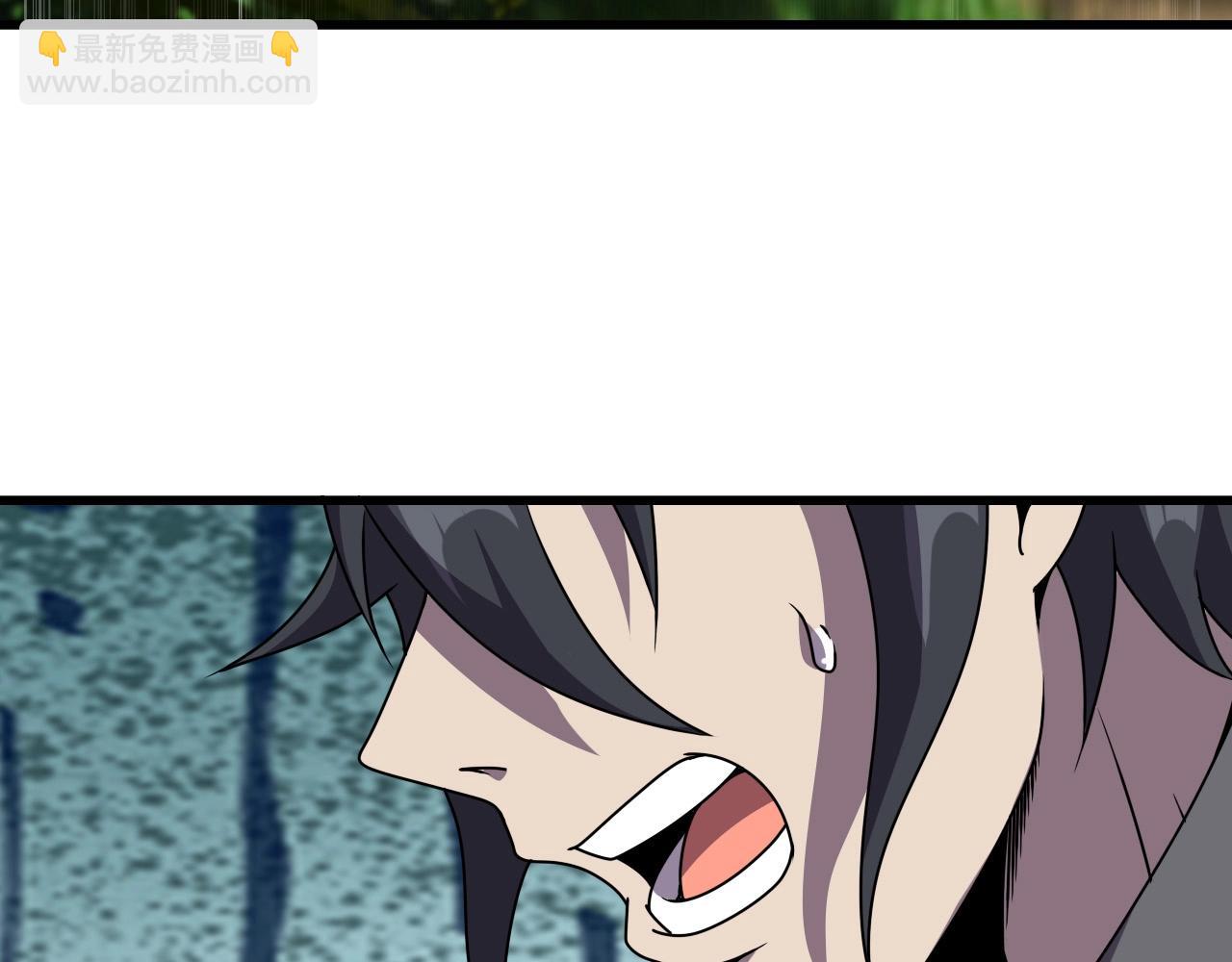 第36话 躲猫猫！6