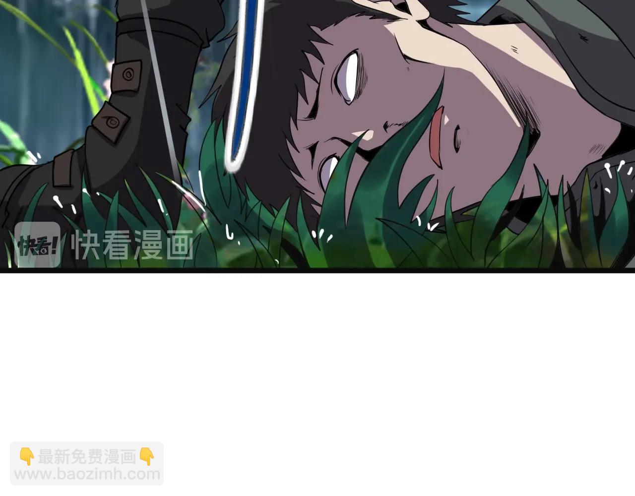 第37话 燕子！107