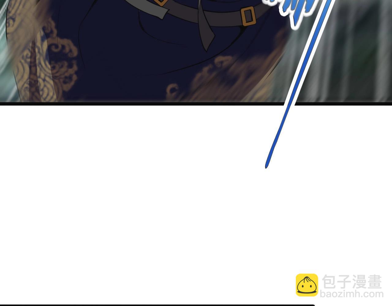 第37话 燕子！116