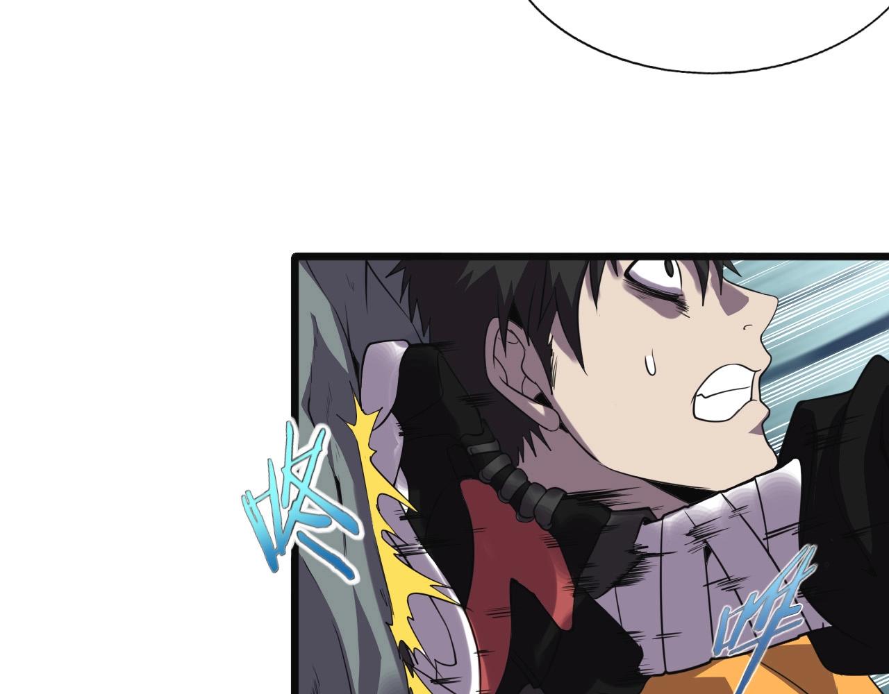 第37话 燕子！123