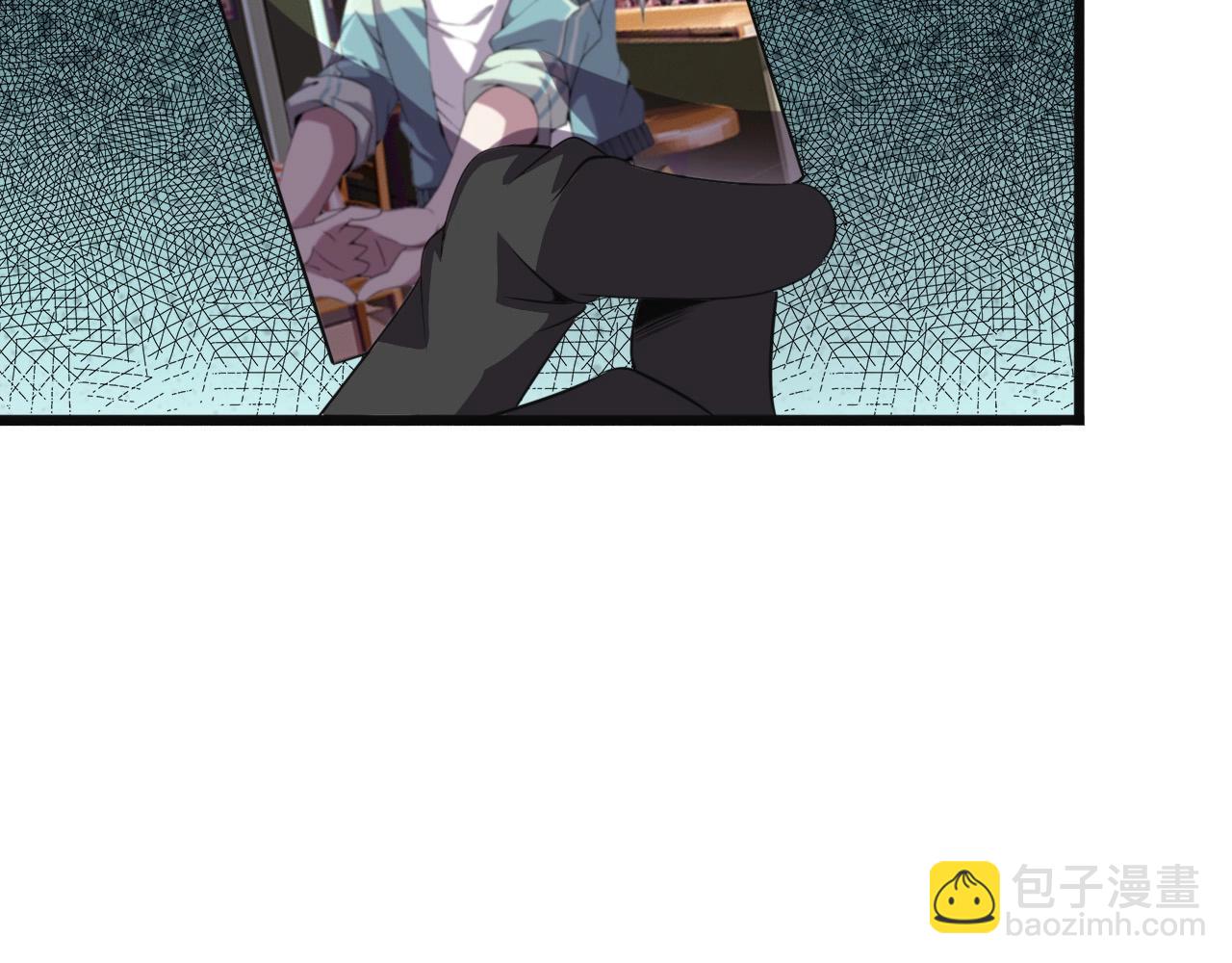 第37话 燕子！125