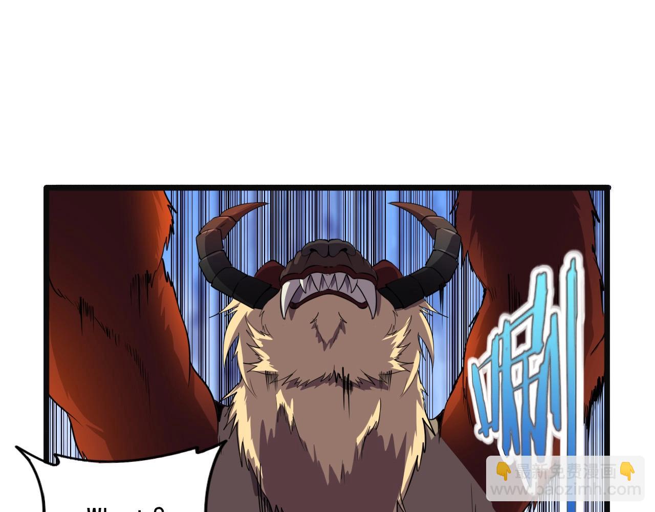 第37话 燕子！24