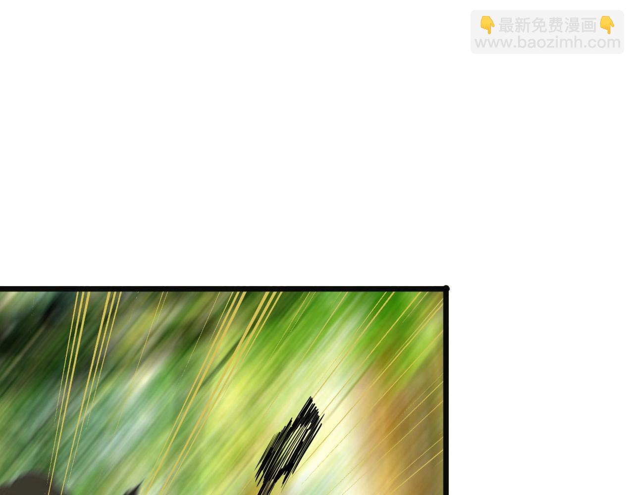 第37话 燕子！51