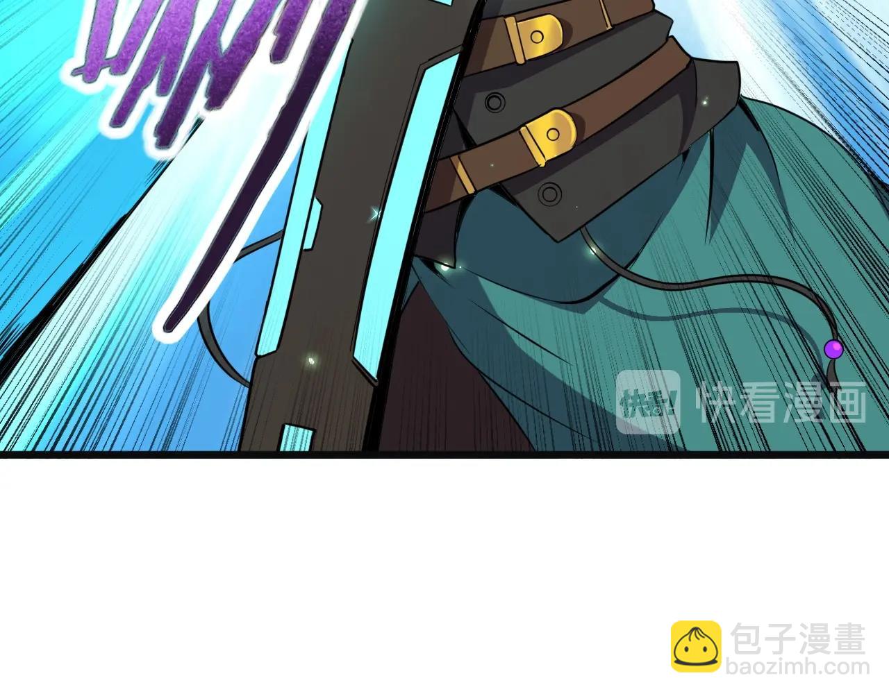 第37话 燕子！58