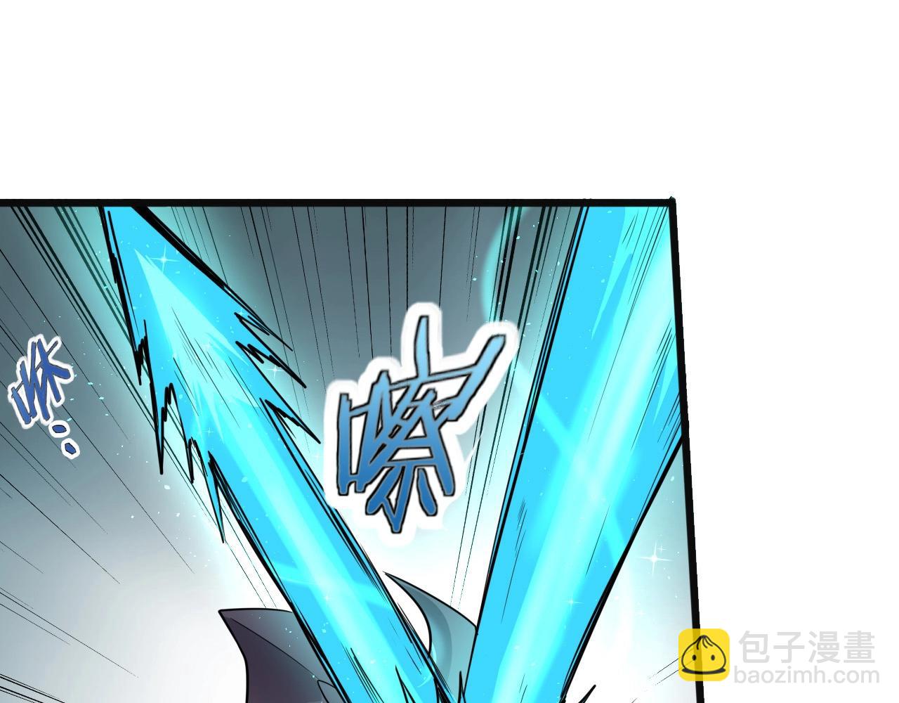 第37话 燕子！60
