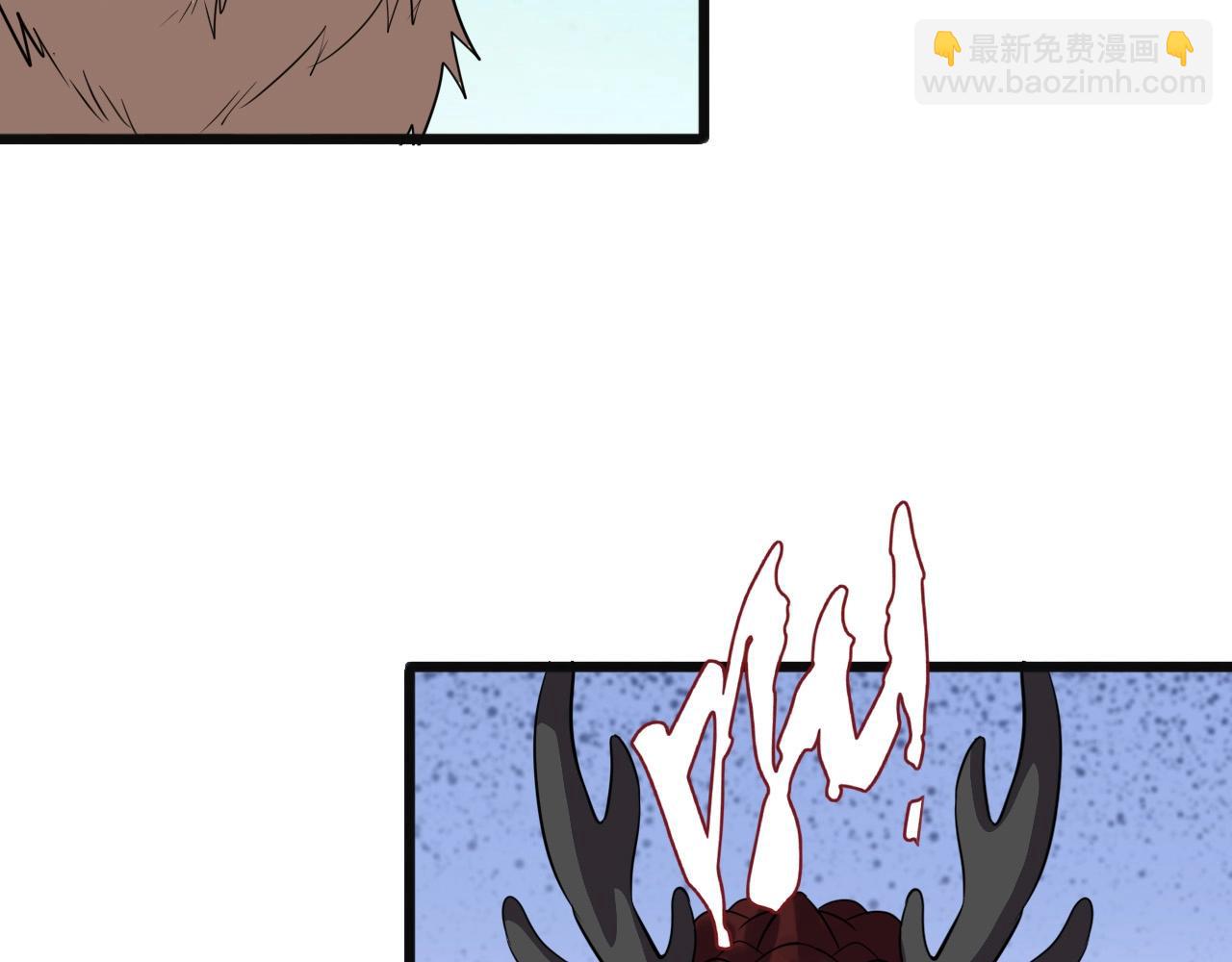 第37话 燕子！66