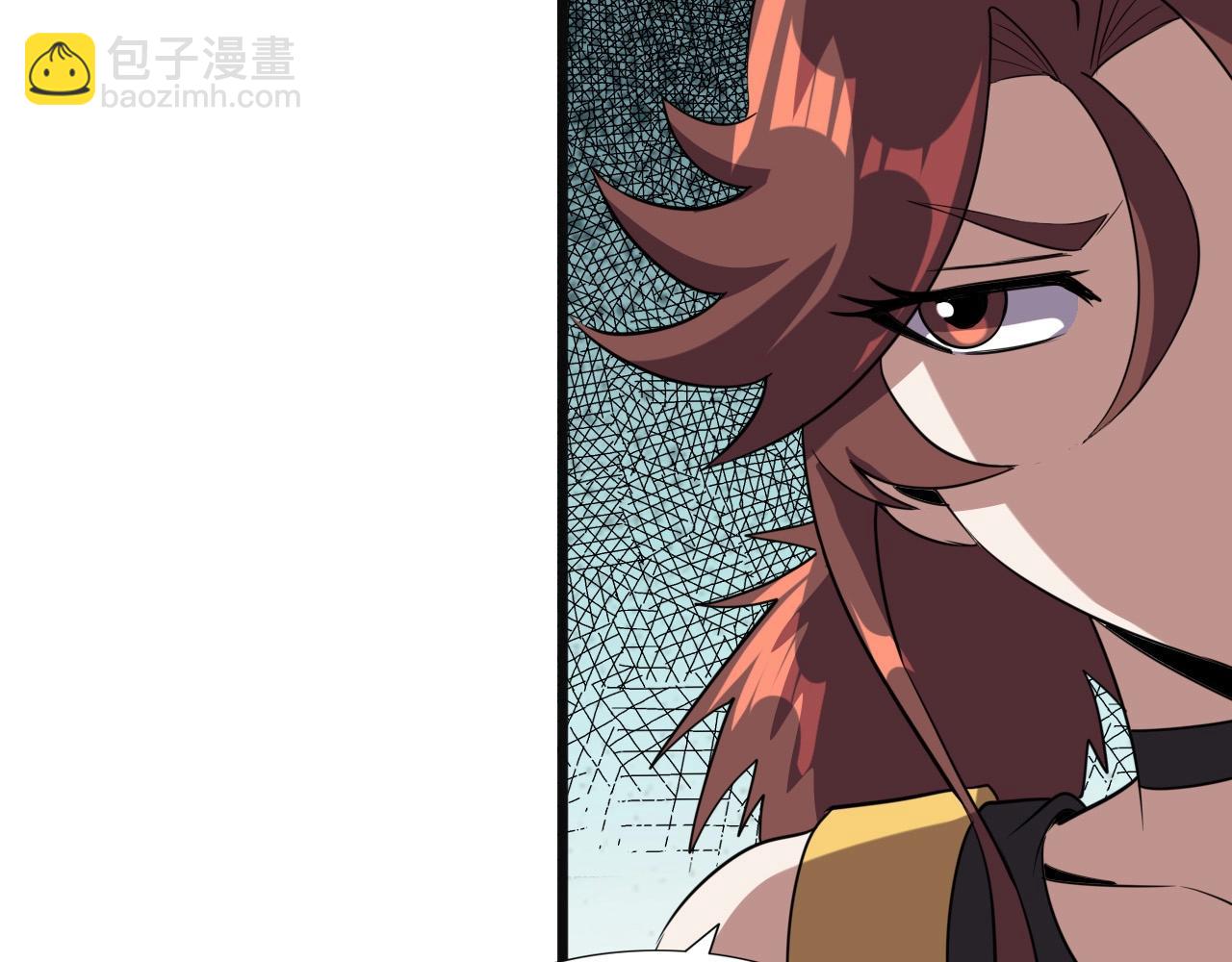 第37话 燕子！90