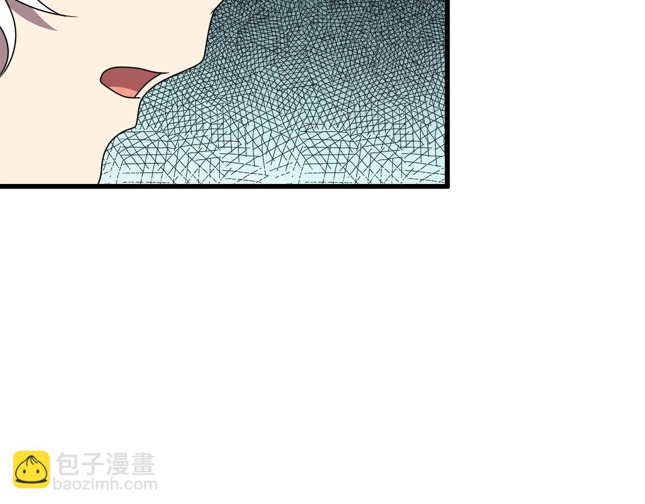 第38话 开战！108