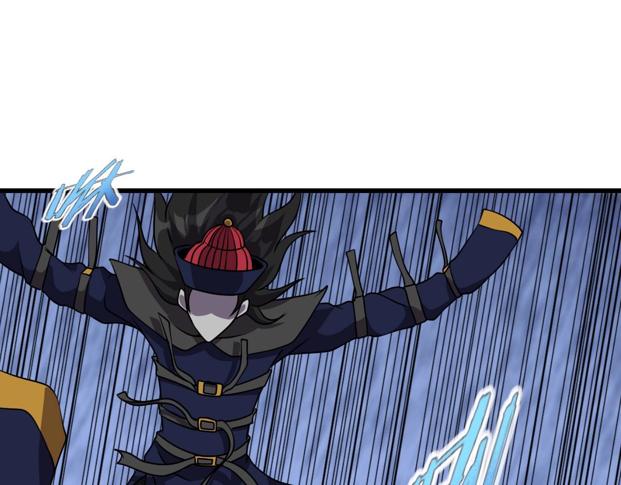 第38话 开战！43