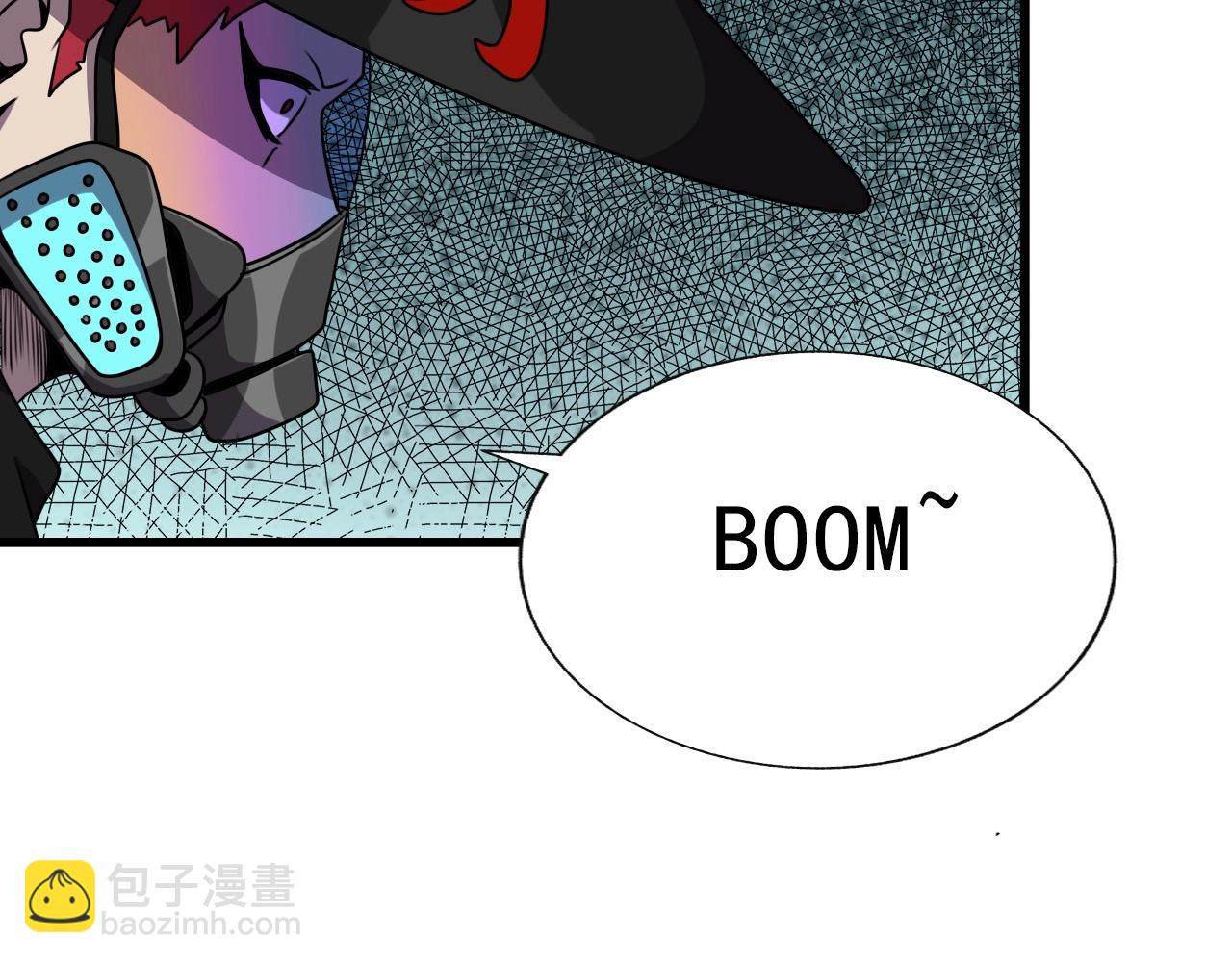 第38话 开战！50