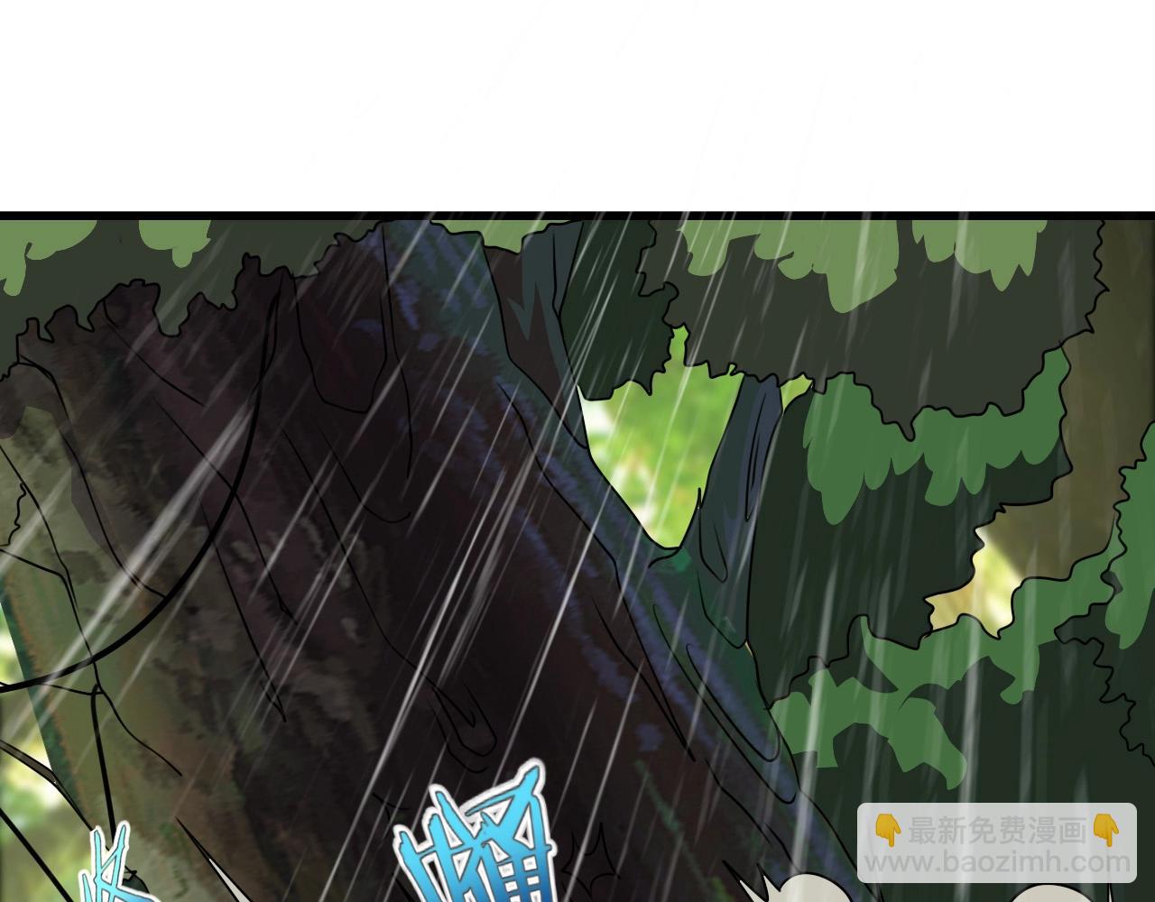 第38话 开战！51