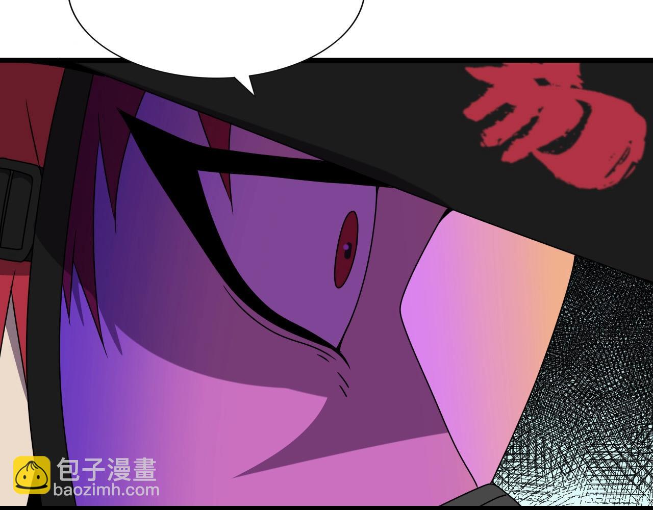 第38话 开战！85