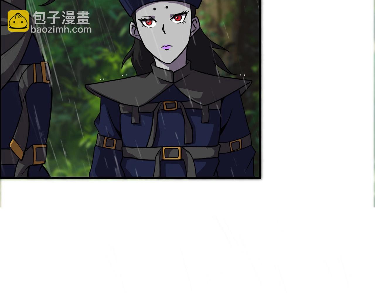 第40话 答案！37