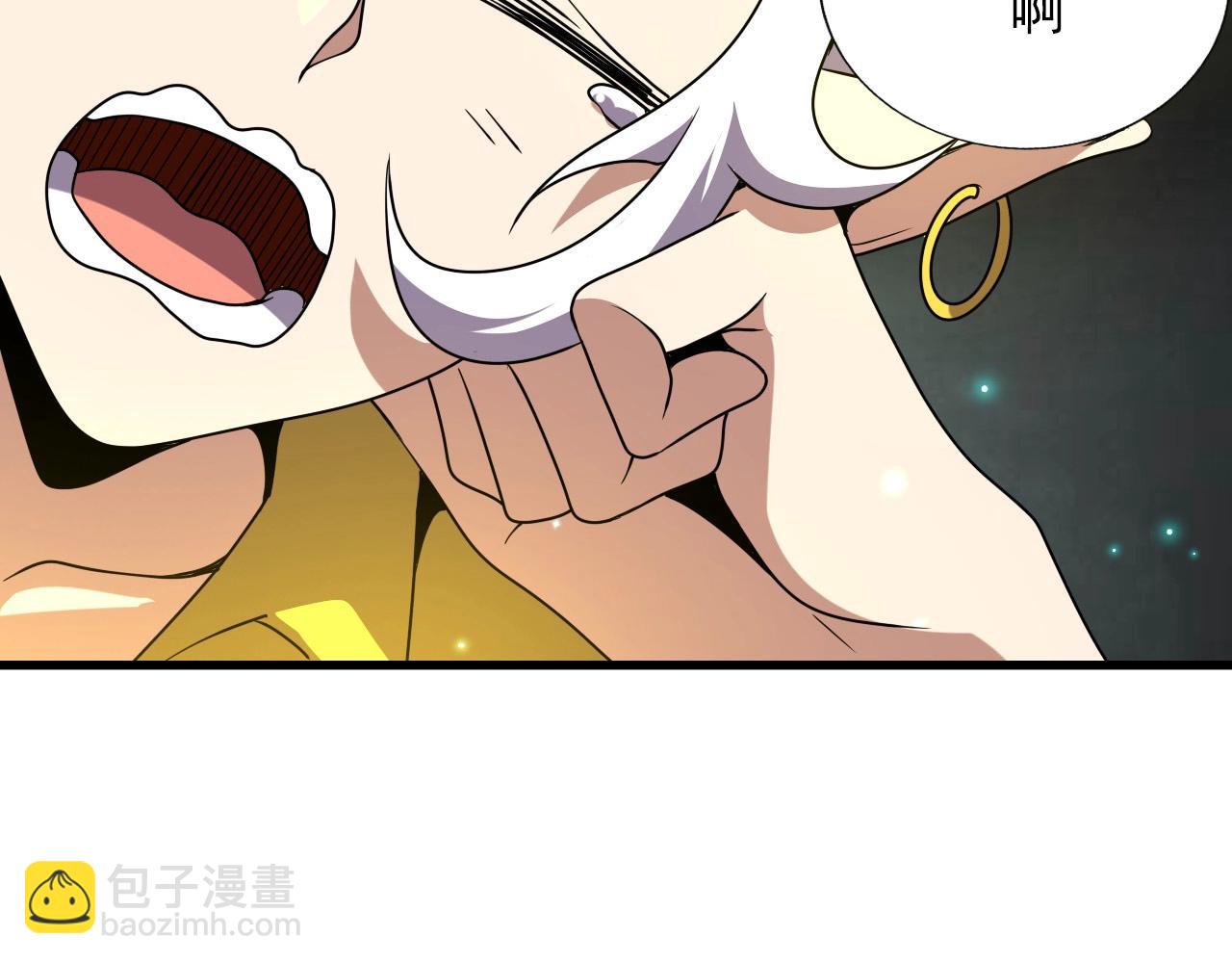 第40话 答案！56