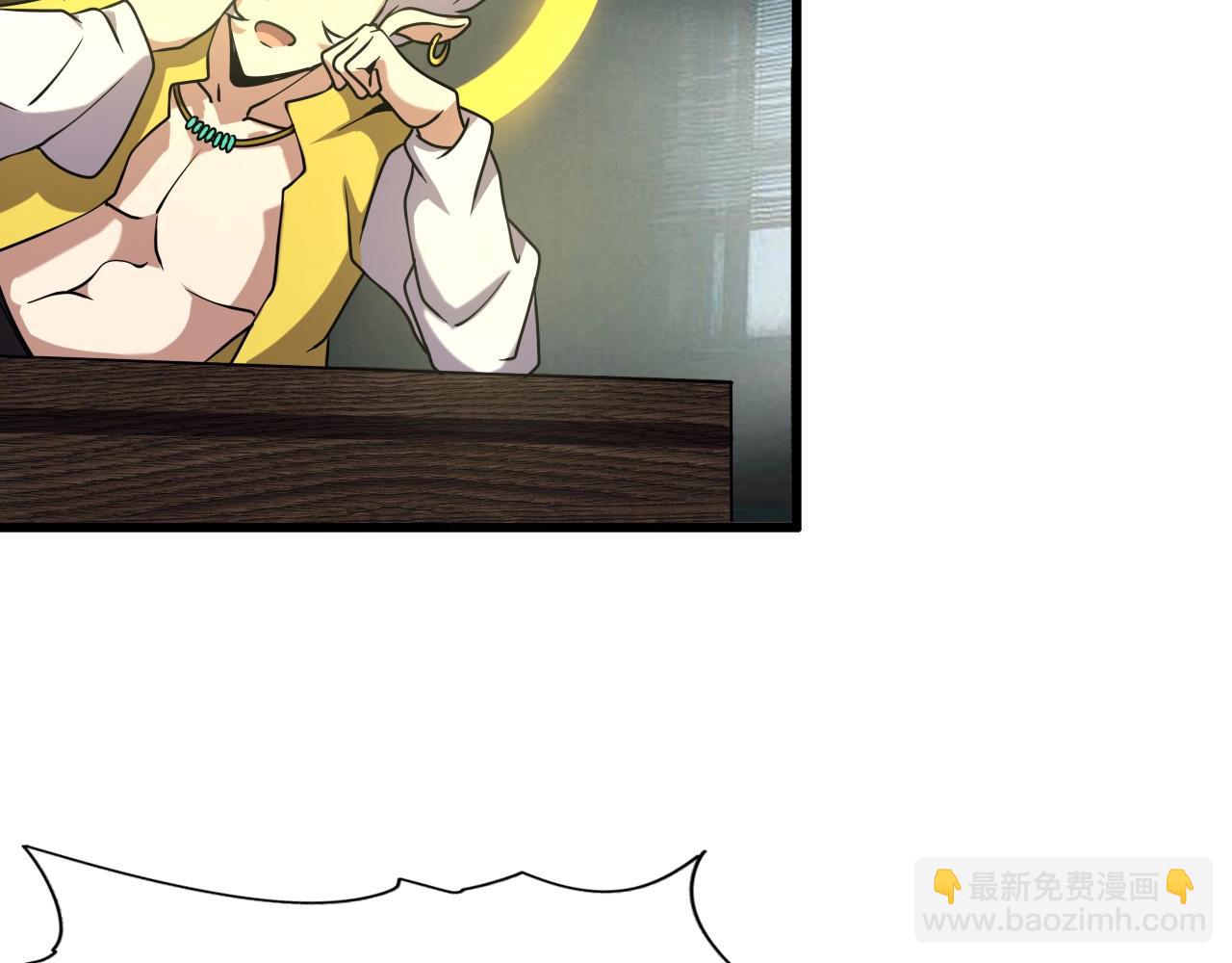 第40话 答案！59