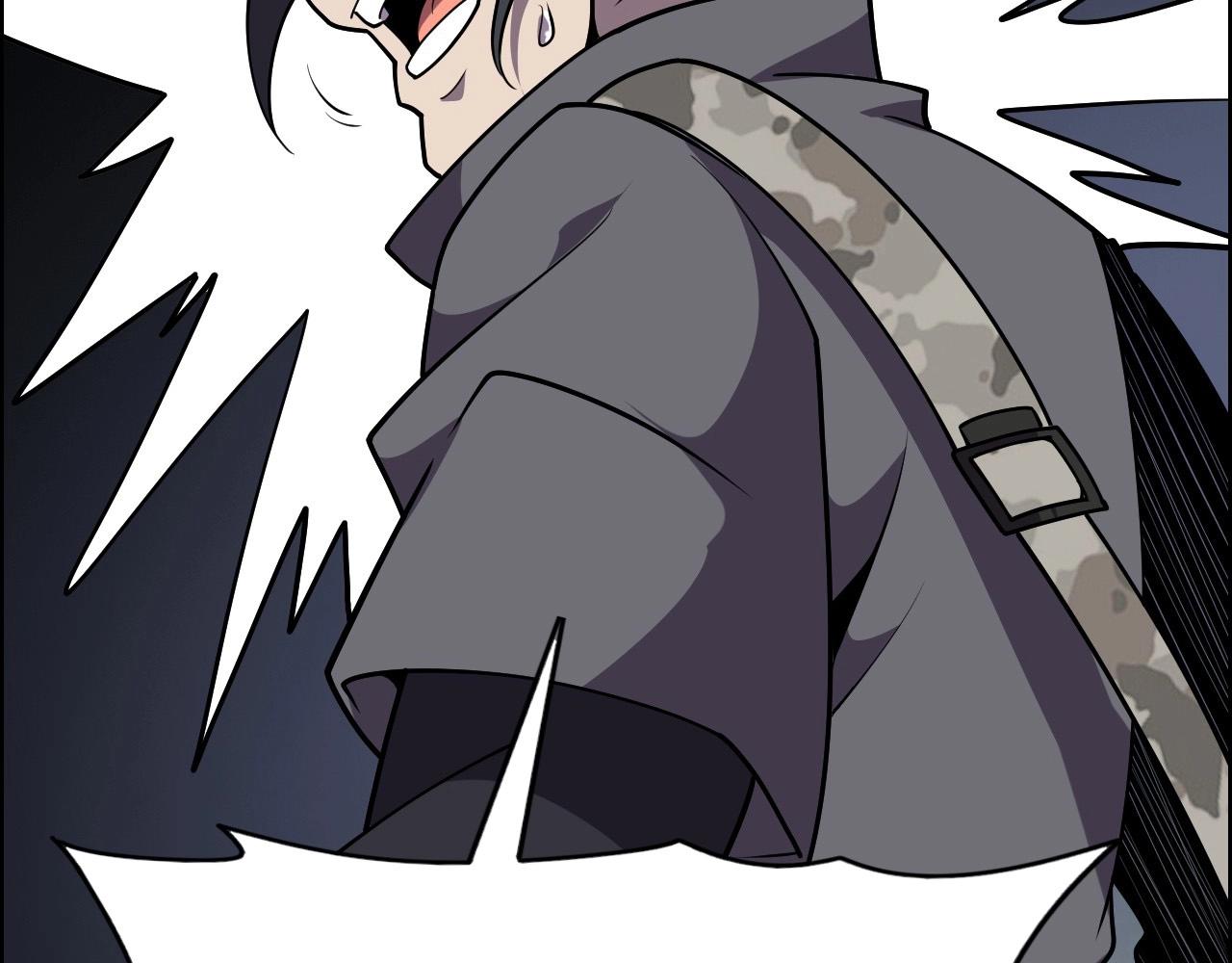 第40话 答案！81
