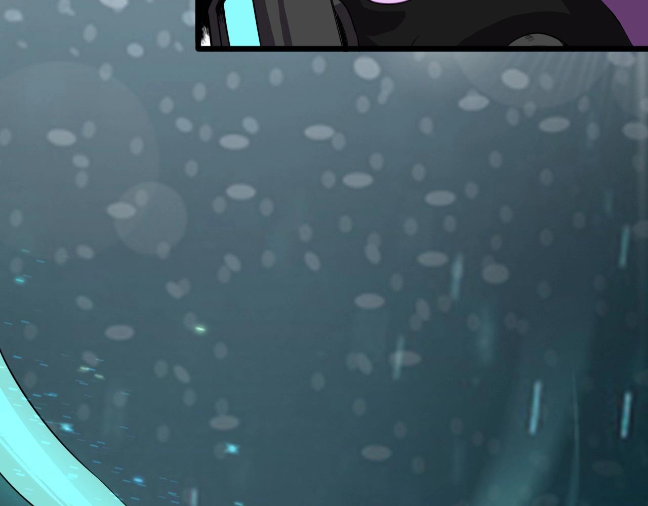第41话 激怒!104