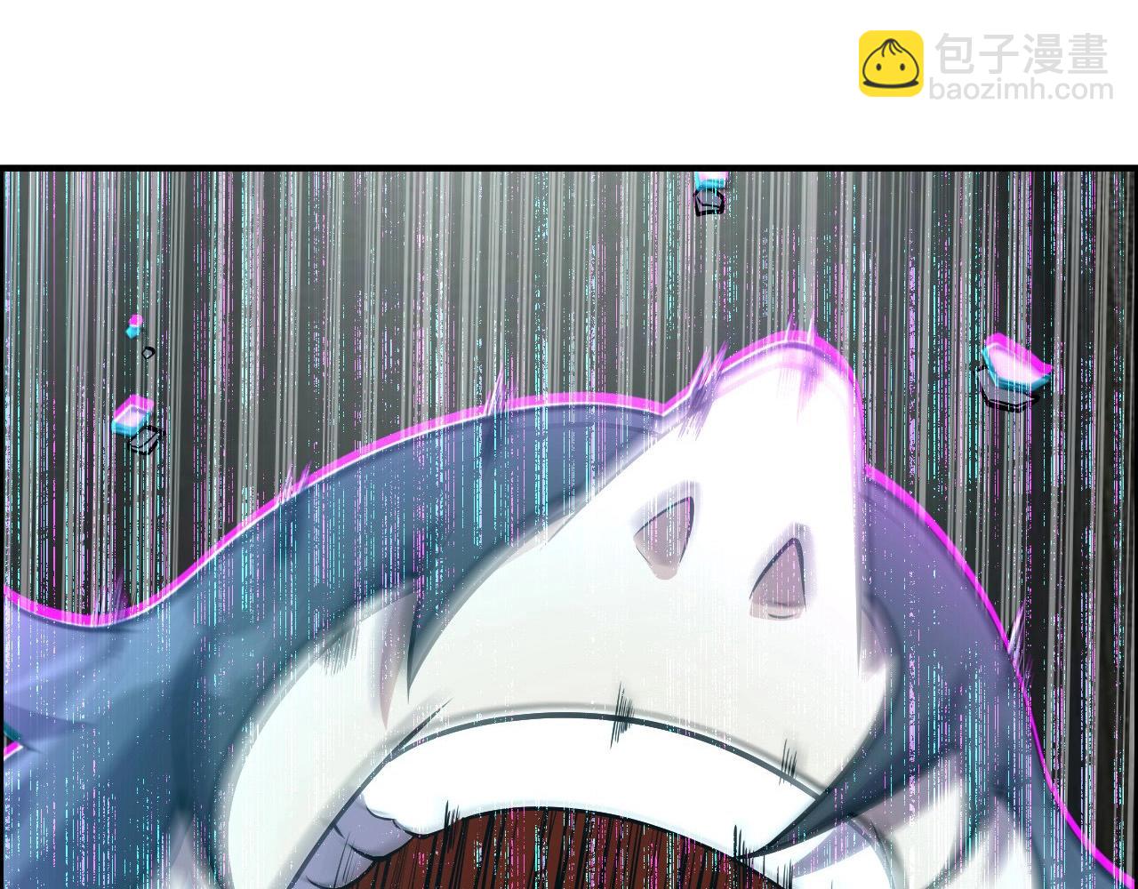 第41话 激怒!3