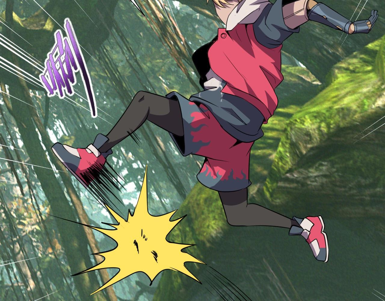 第41话 激怒!44