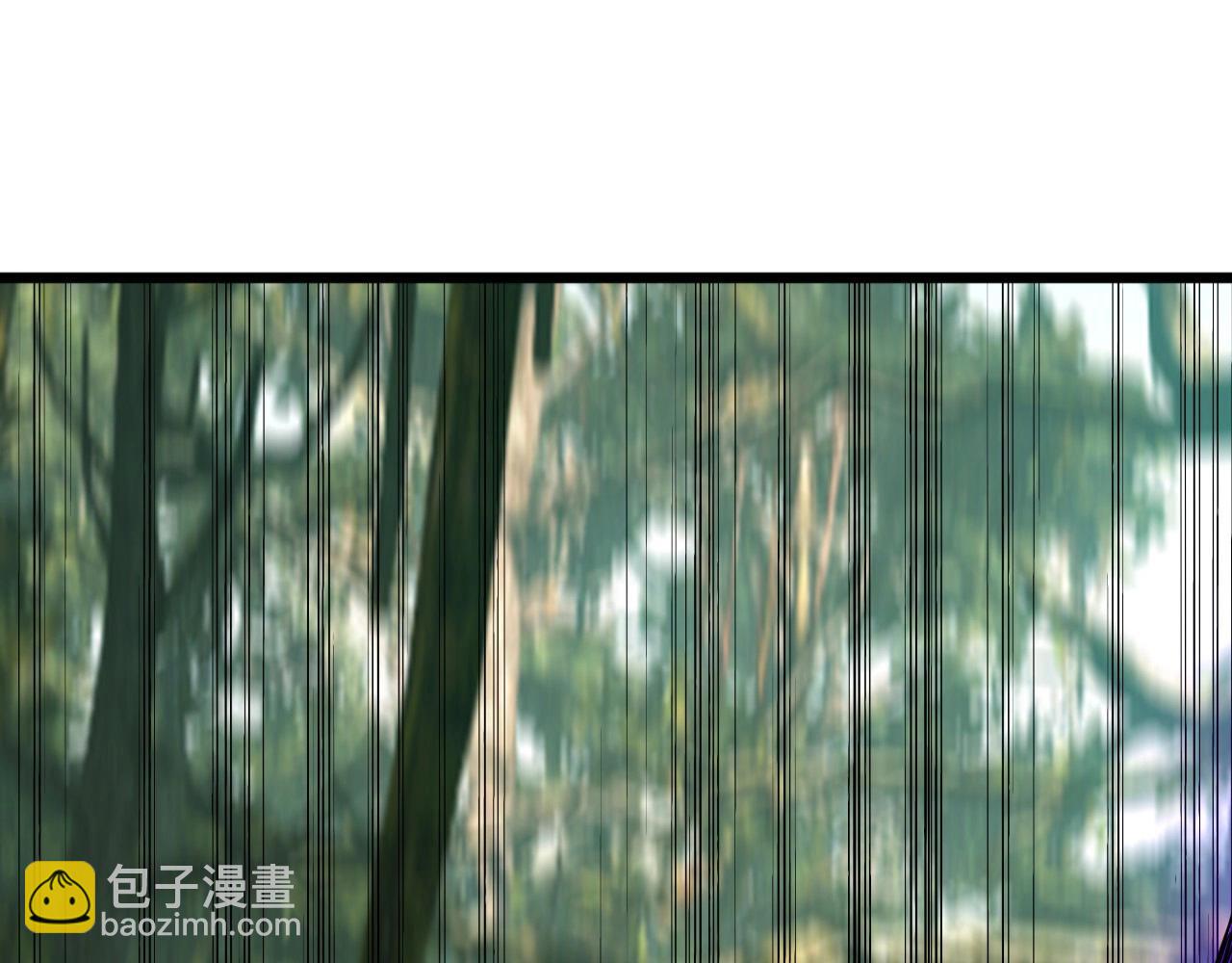 第41话 激怒!73
