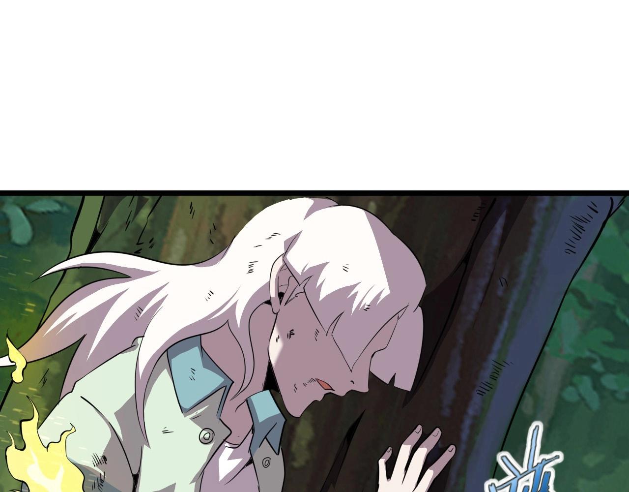 第41话 激怒!80