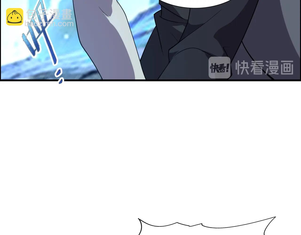 第44话 规则！28