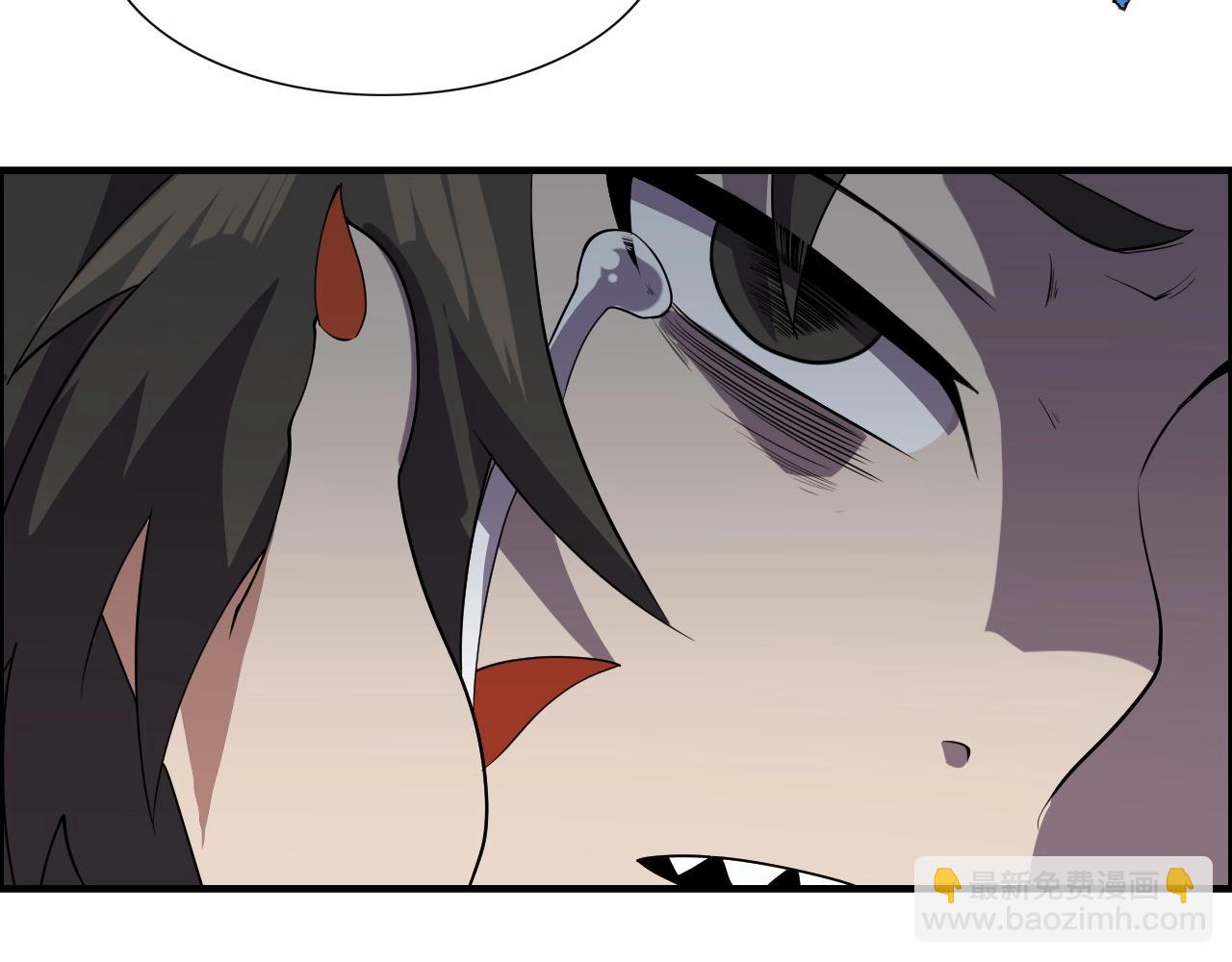 第44话 规则！34