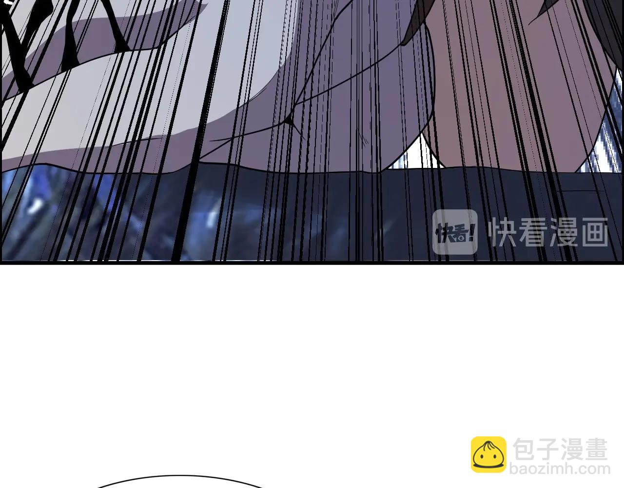第44话 规则！39