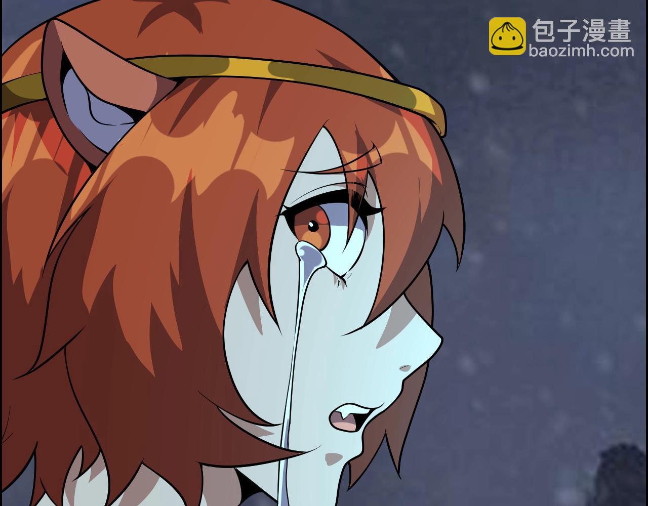 第44话 规则！69