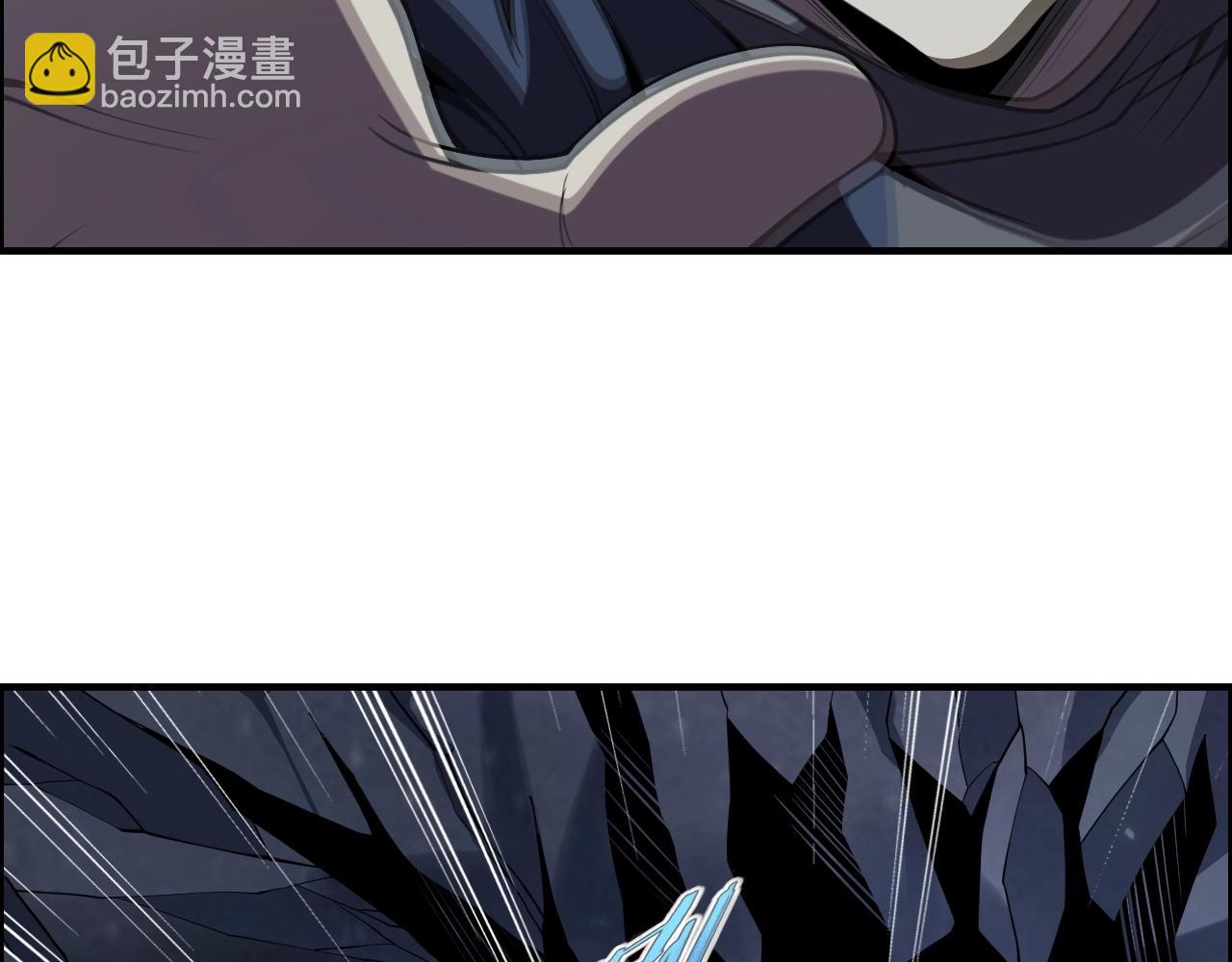 第44话 规则！77
