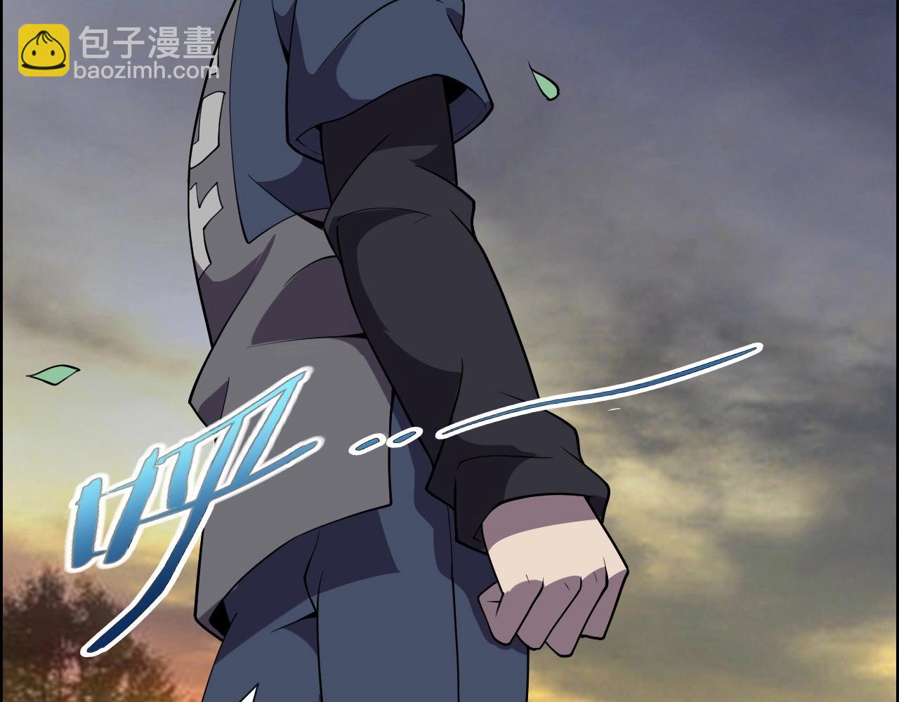 第44话 规则！94