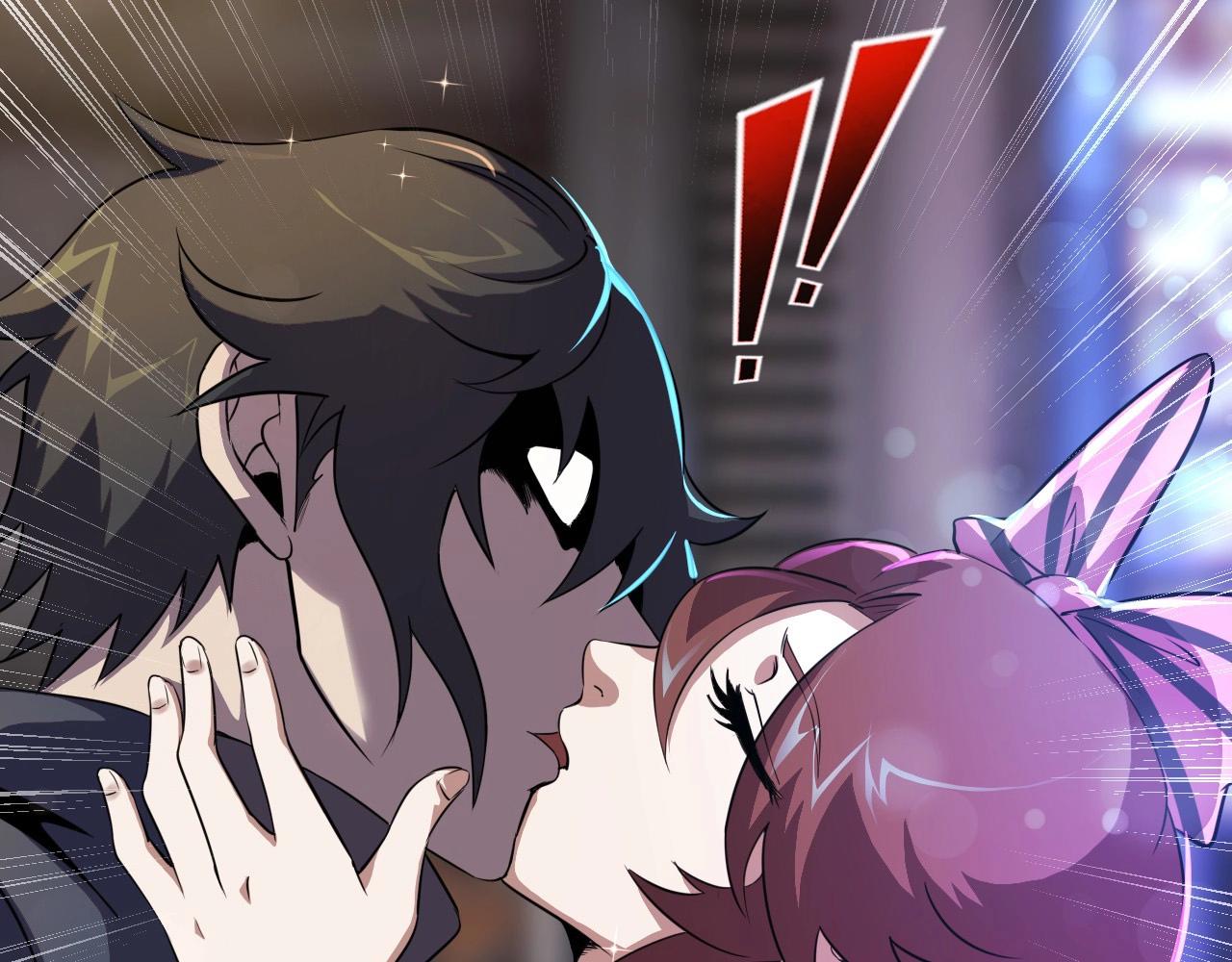 第47话  私人治疗！123