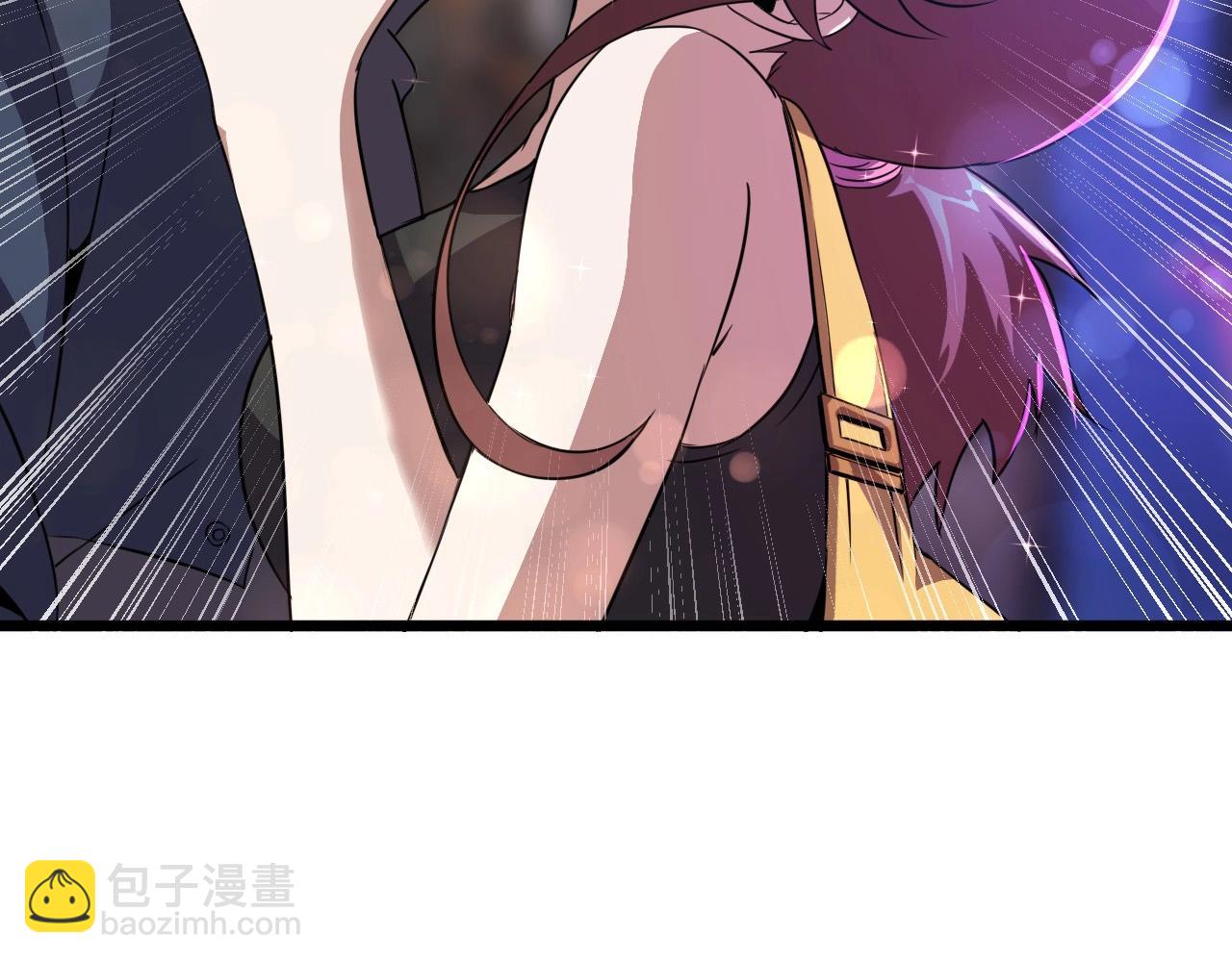 第47话  私人治疗！124